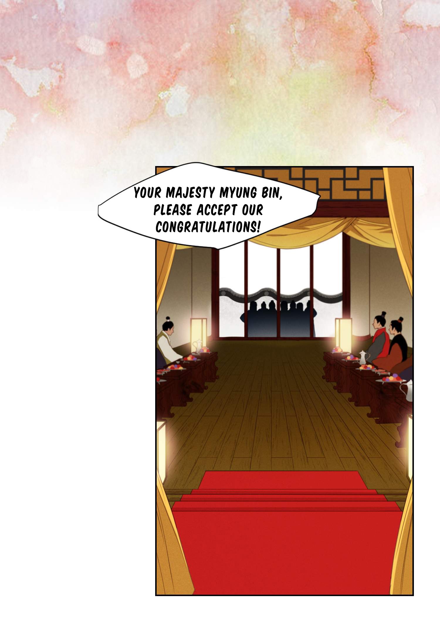 Page 40 of Chapter 4