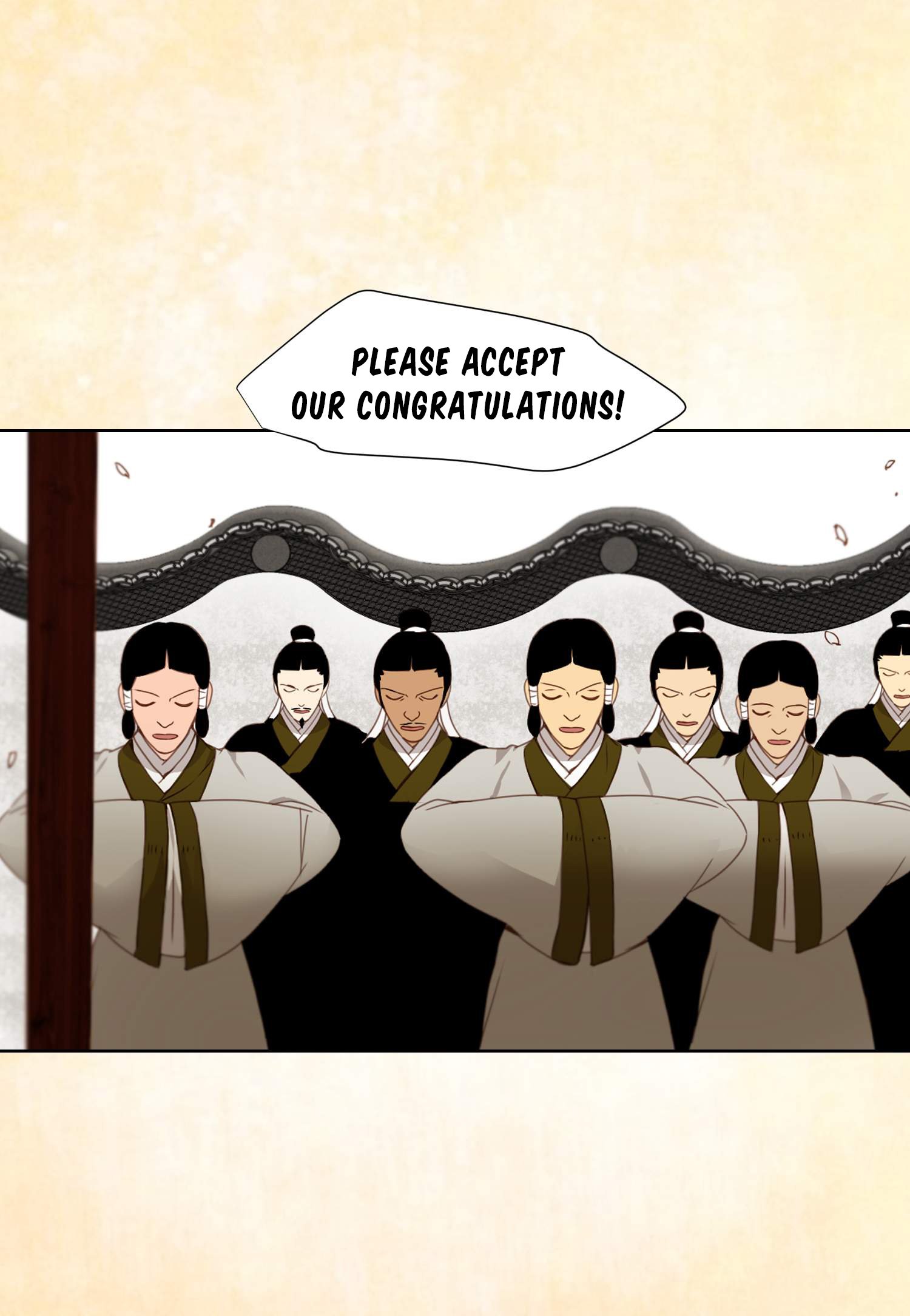 Page 41 of Chapter 4