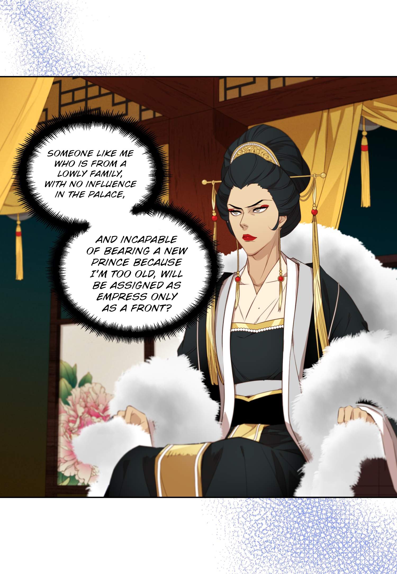 Page 43 of Chapter 4