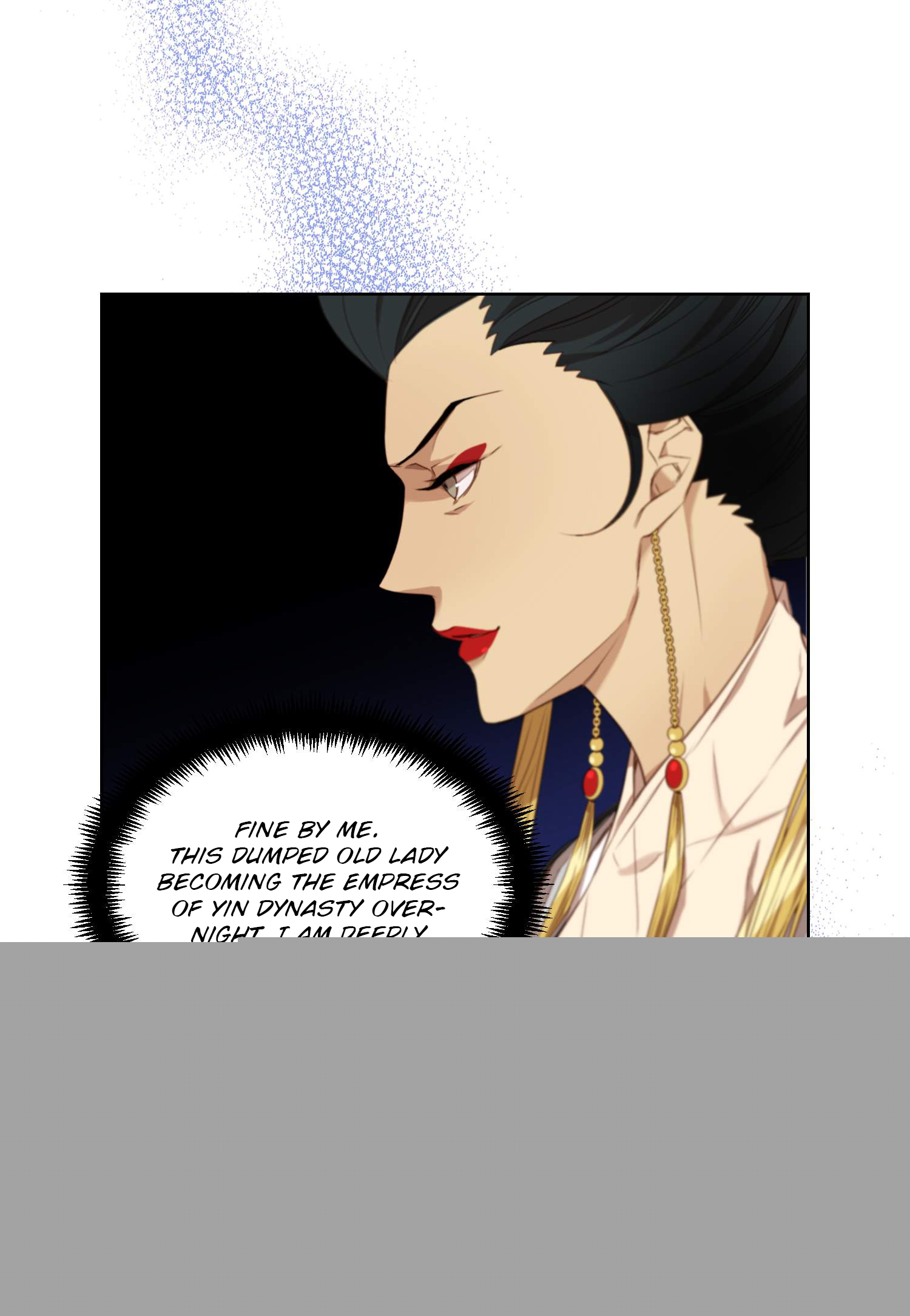 Page 44 of Chapter 4