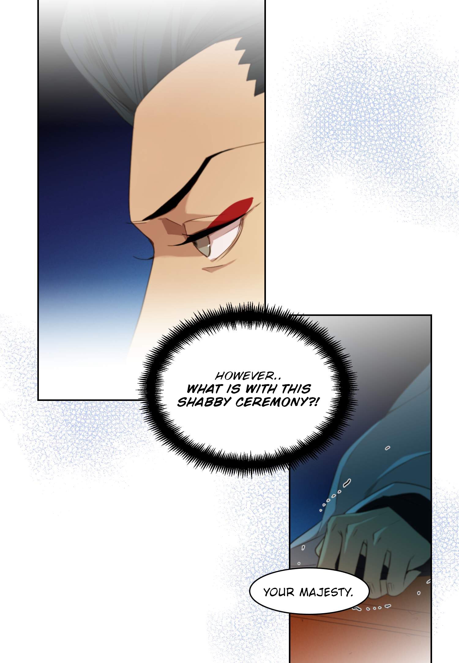 Page 45 of Chapter 4