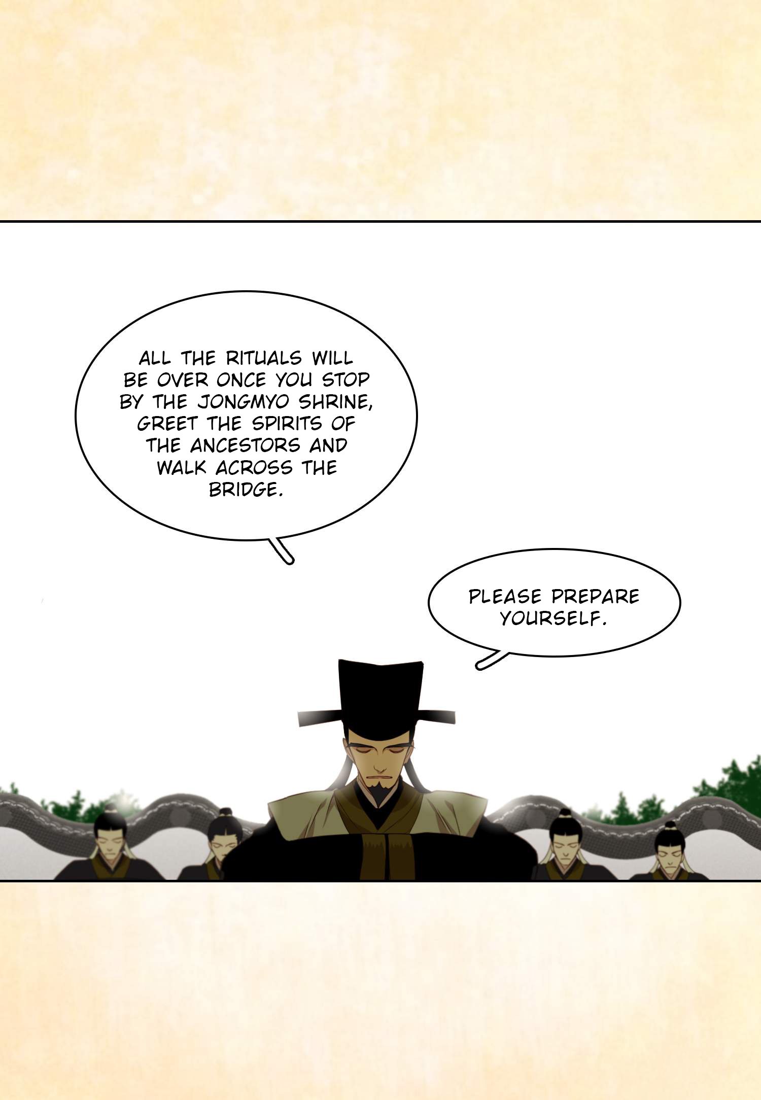 Page 46 of Chapter 4