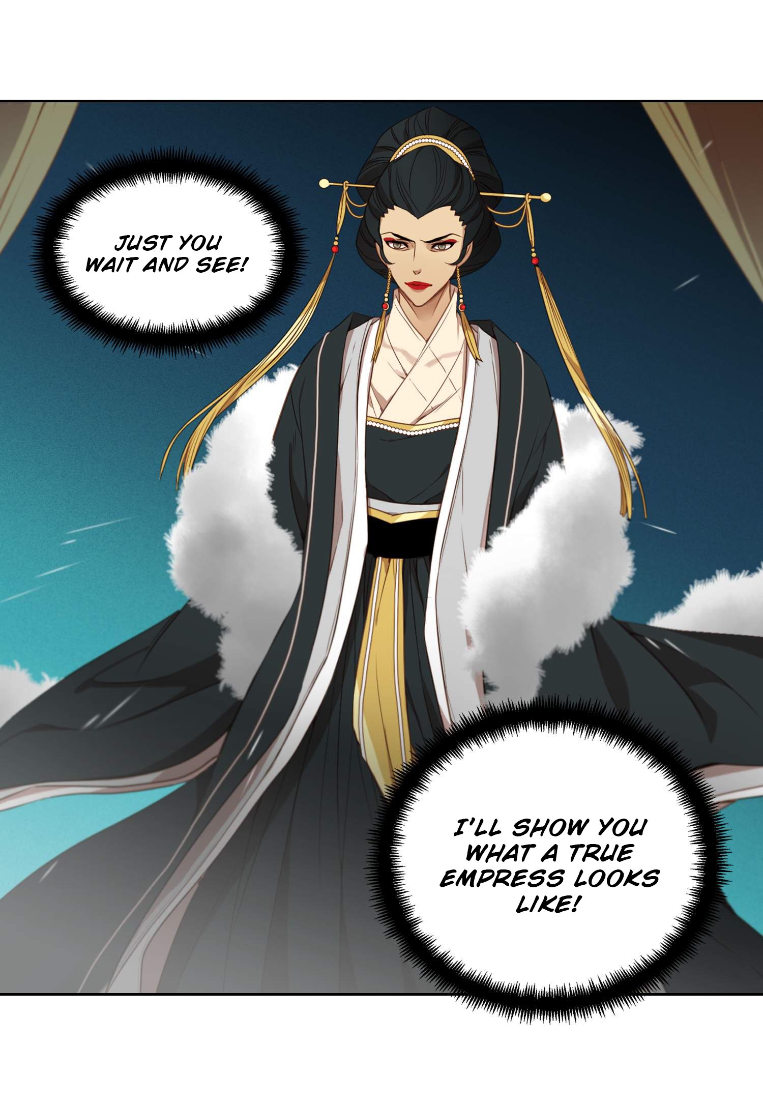 Page 47 of Chapter 4