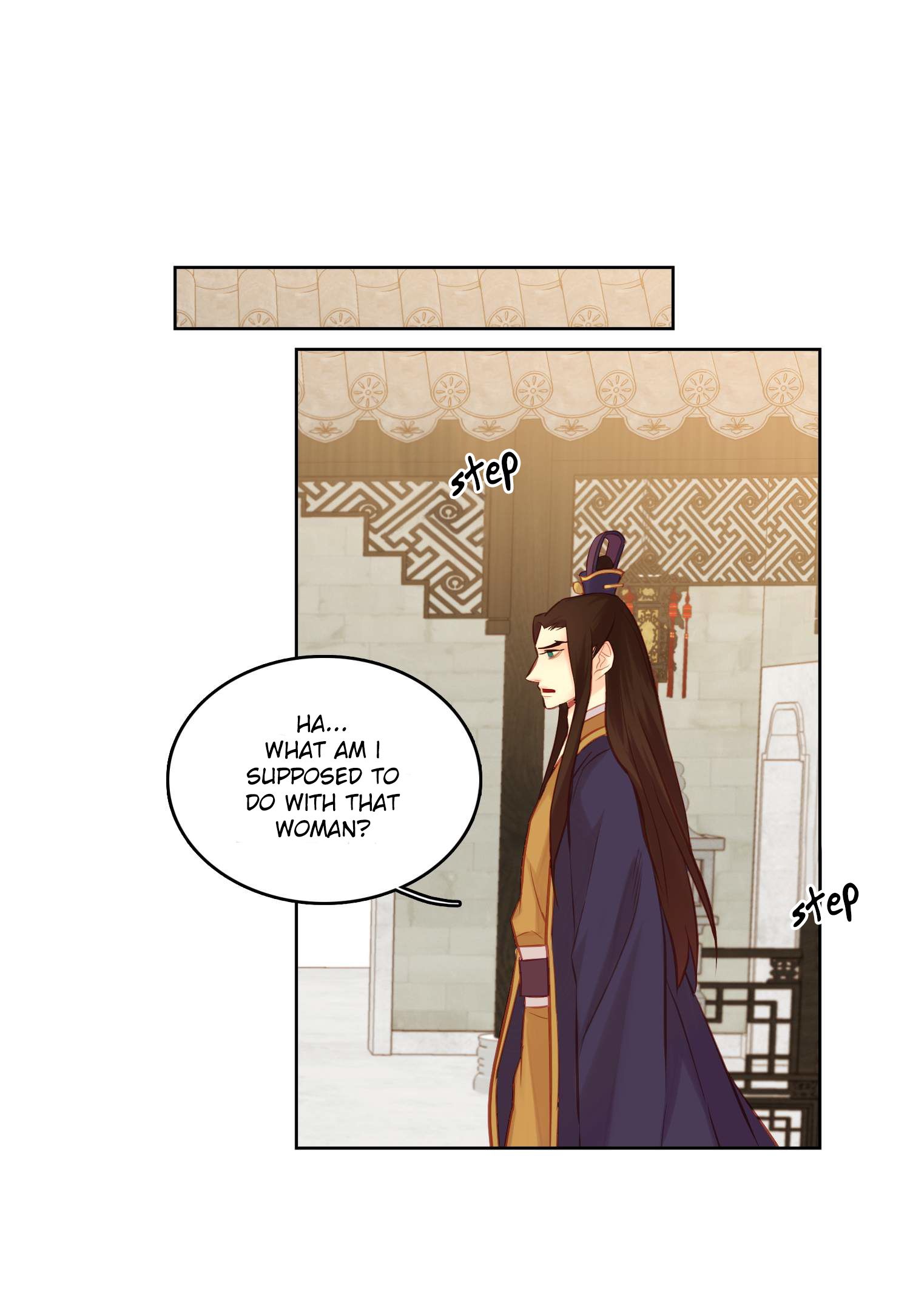 Page 3 of Chapter 40