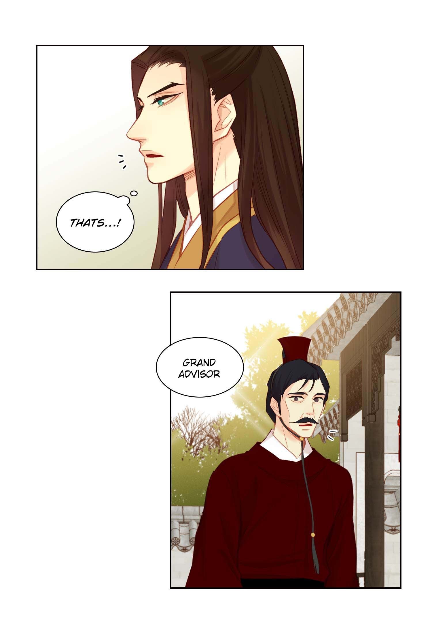 Page 4 of Chapter 40