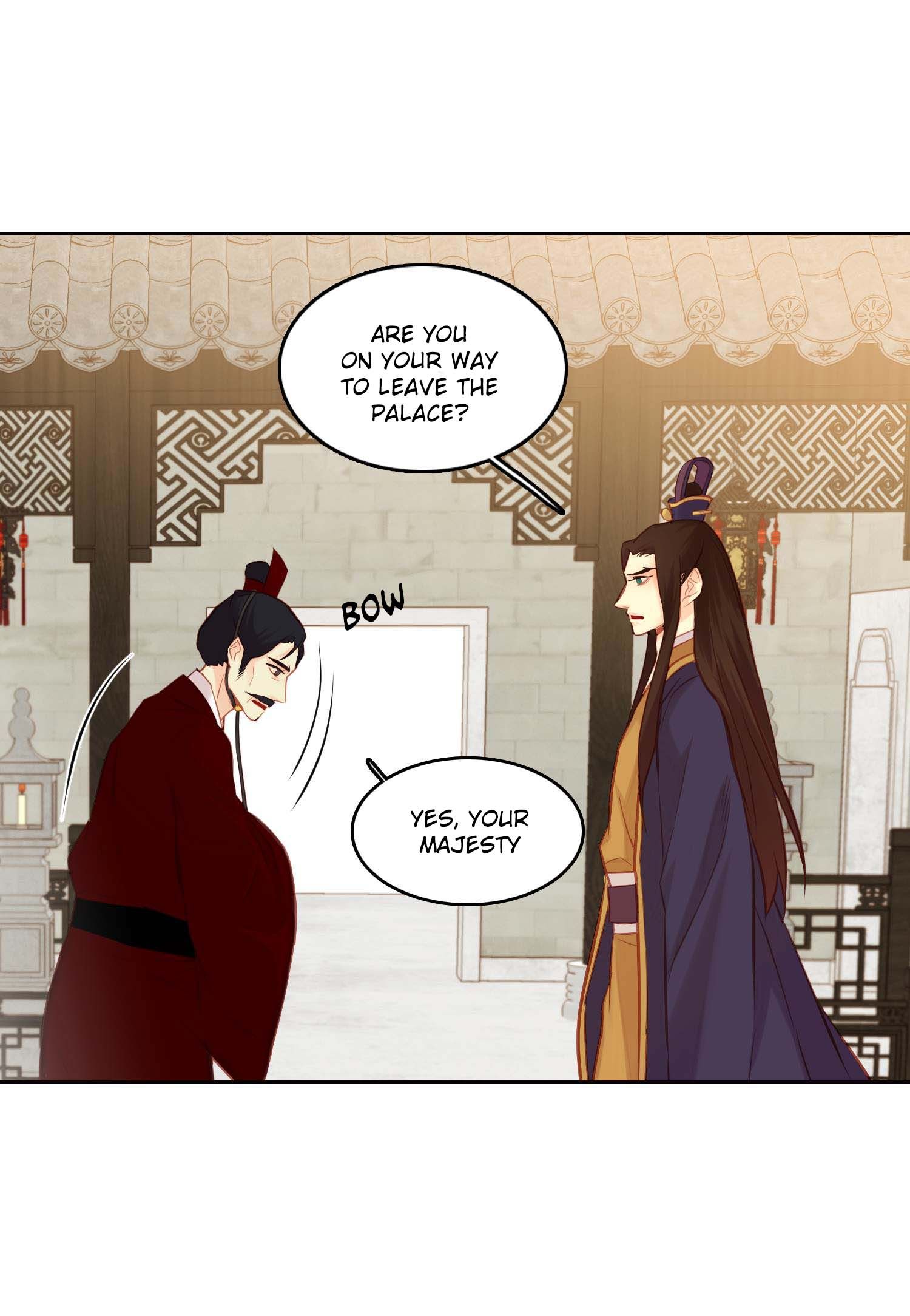 Page 5 of Chapter 40