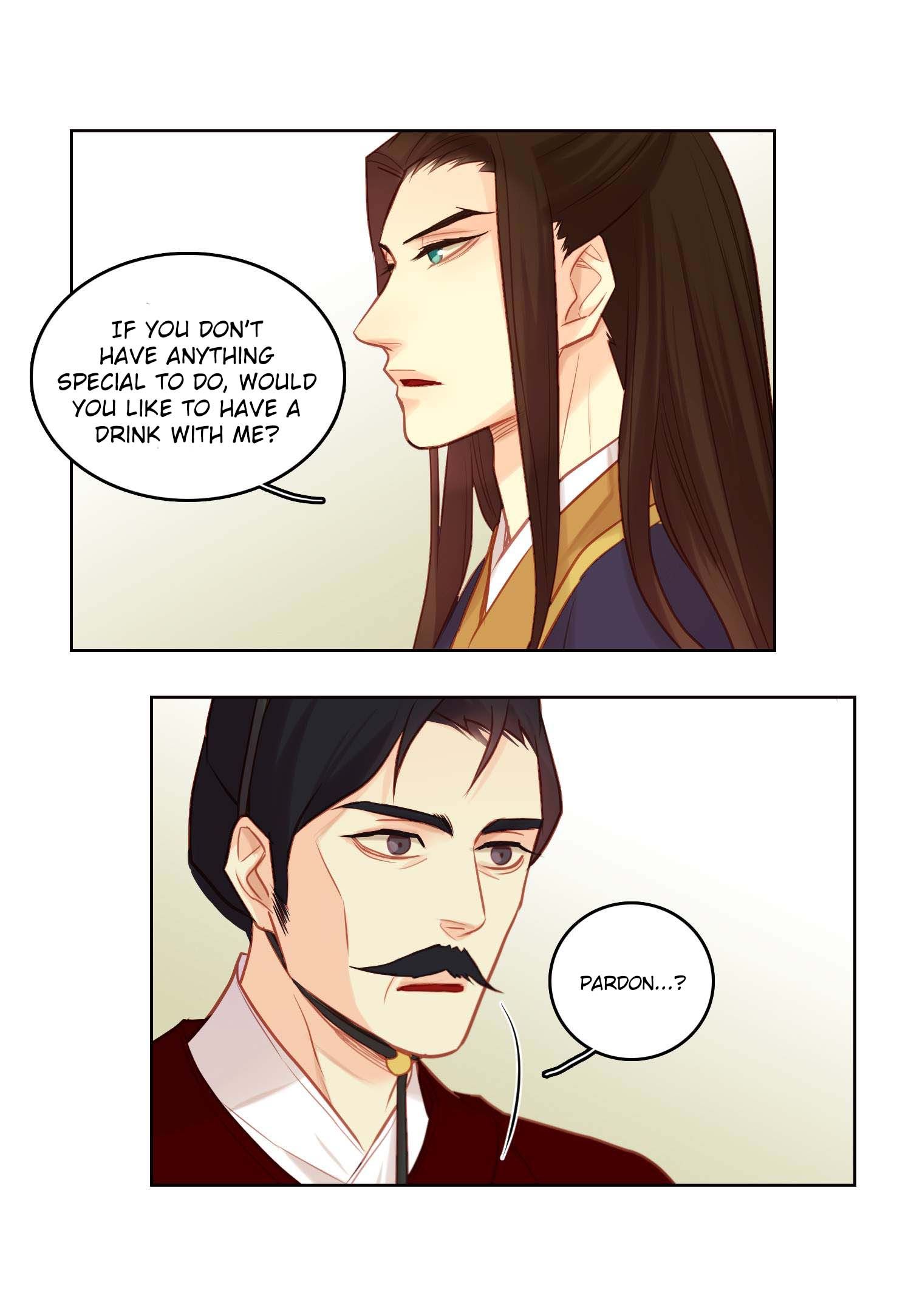Page 6 of Chapter 40