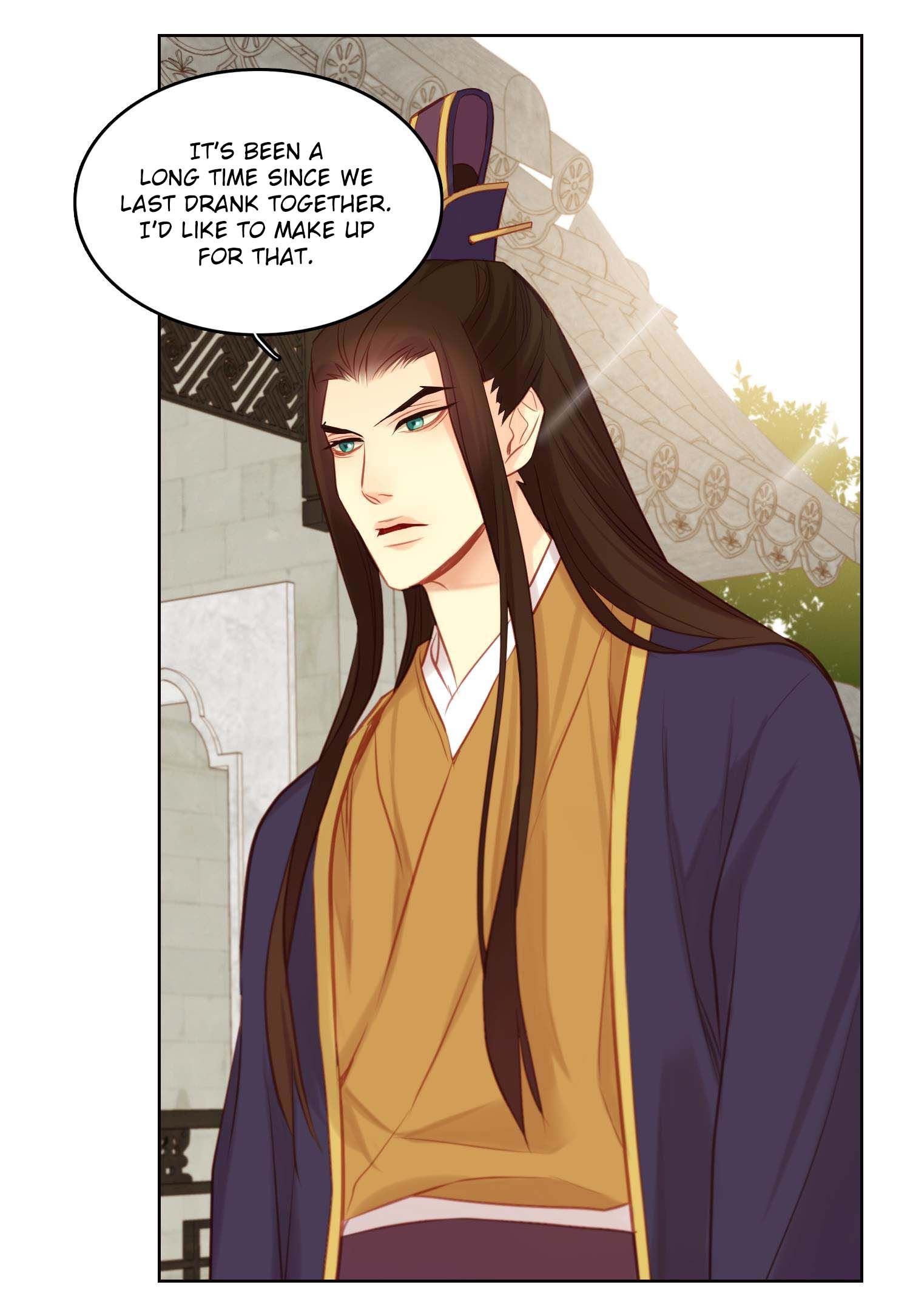 Page 7 of Chapter 40
