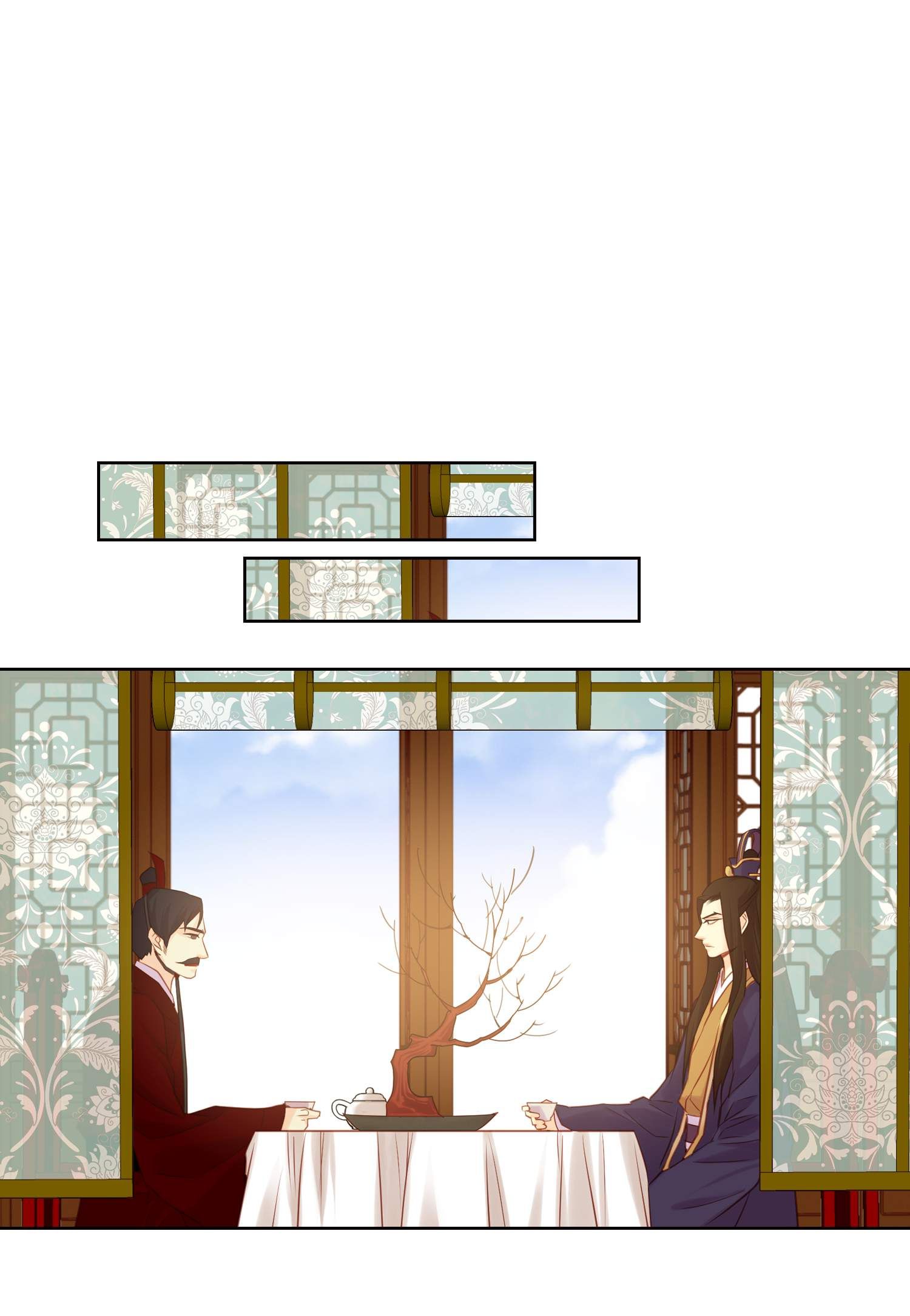 Page 8 of Chapter 40