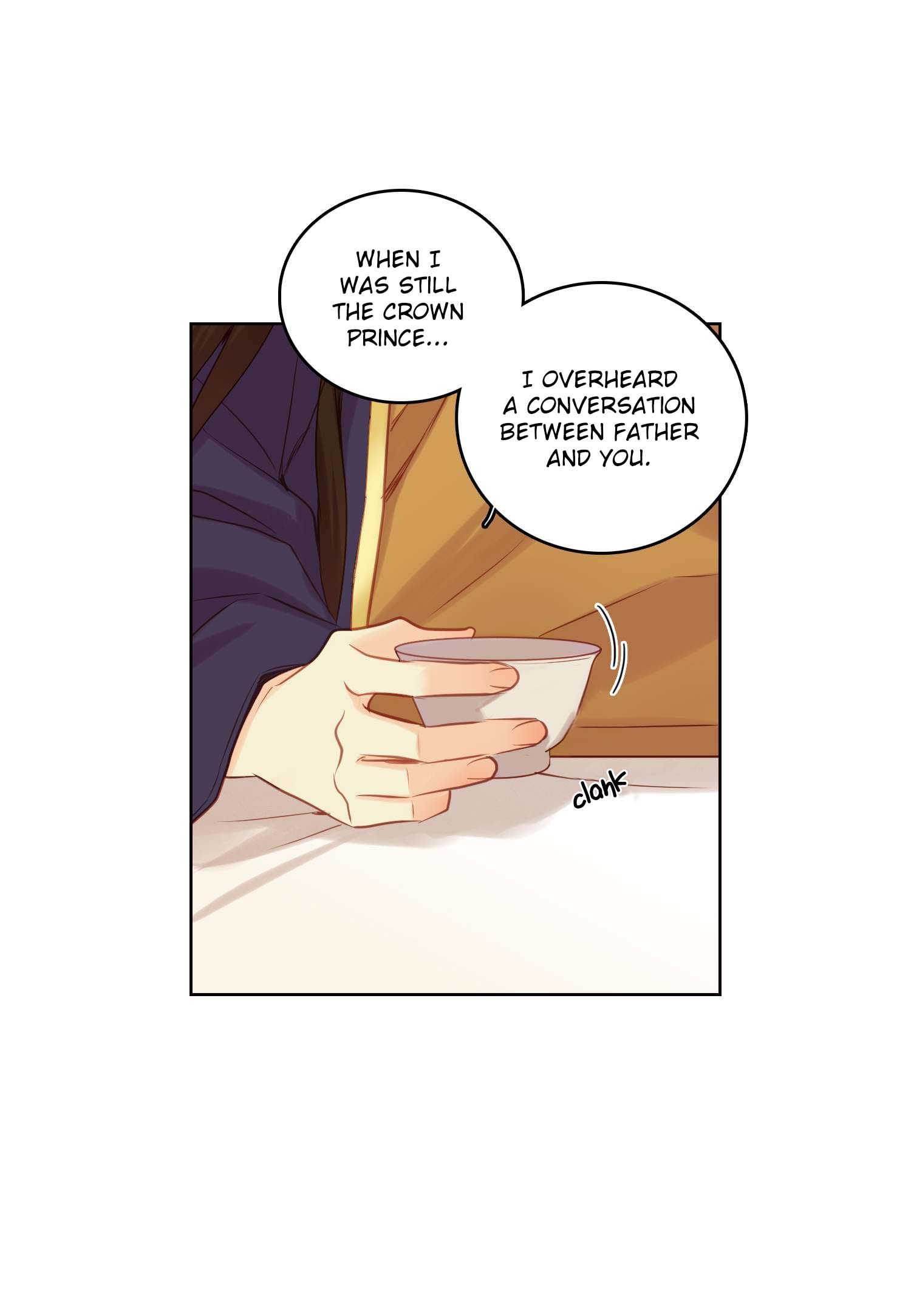 Page 9 of Chapter 40