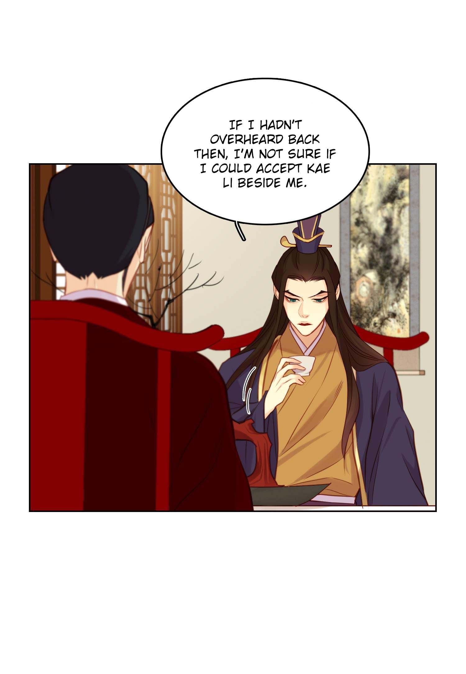 Page 10 of Chapter 40