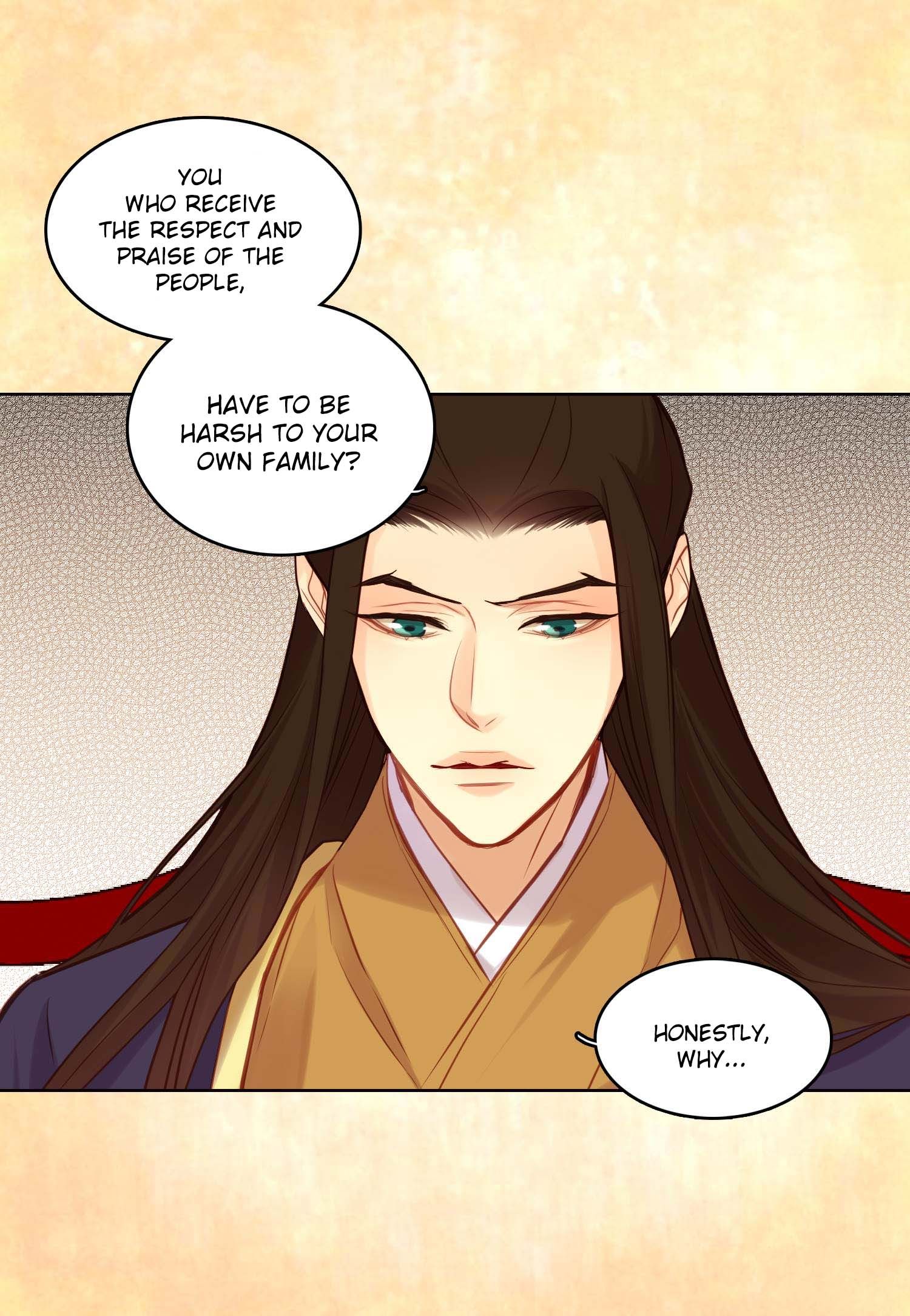 Page 11 of Chapter 40