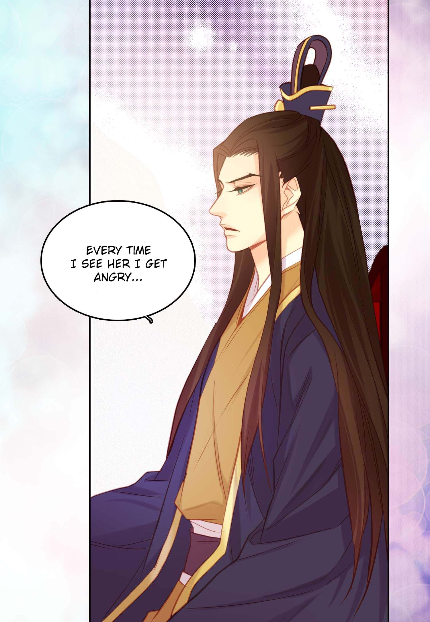 Page 12 of Chapter 40