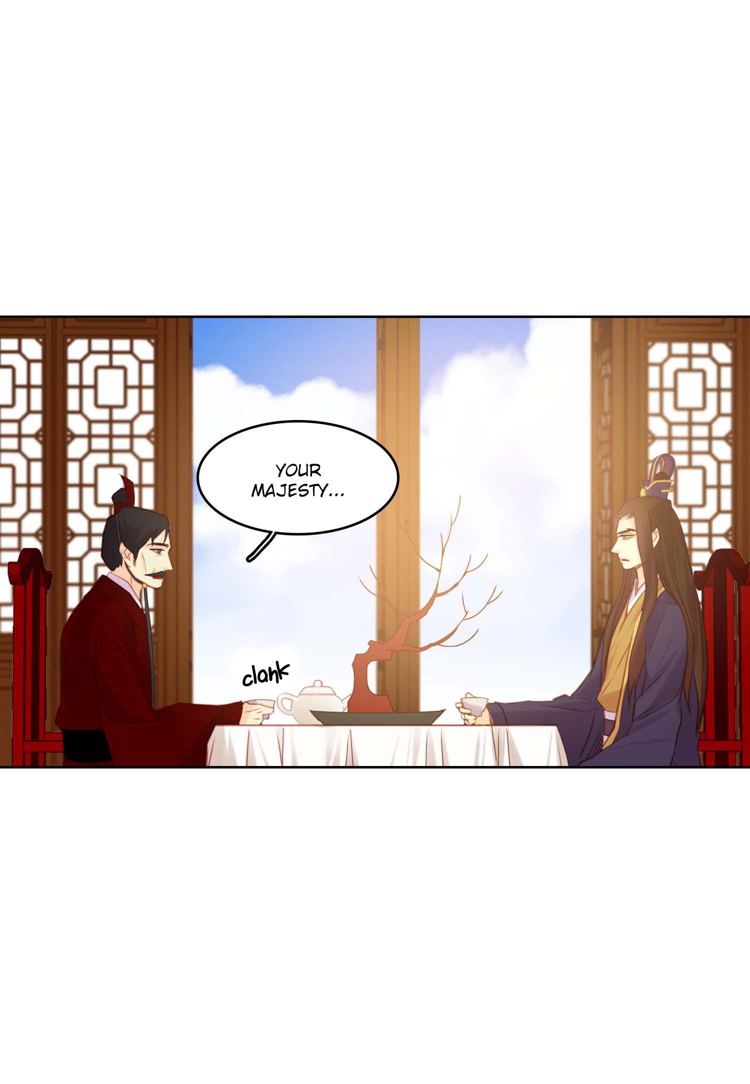 Page 13 of Chapter 40