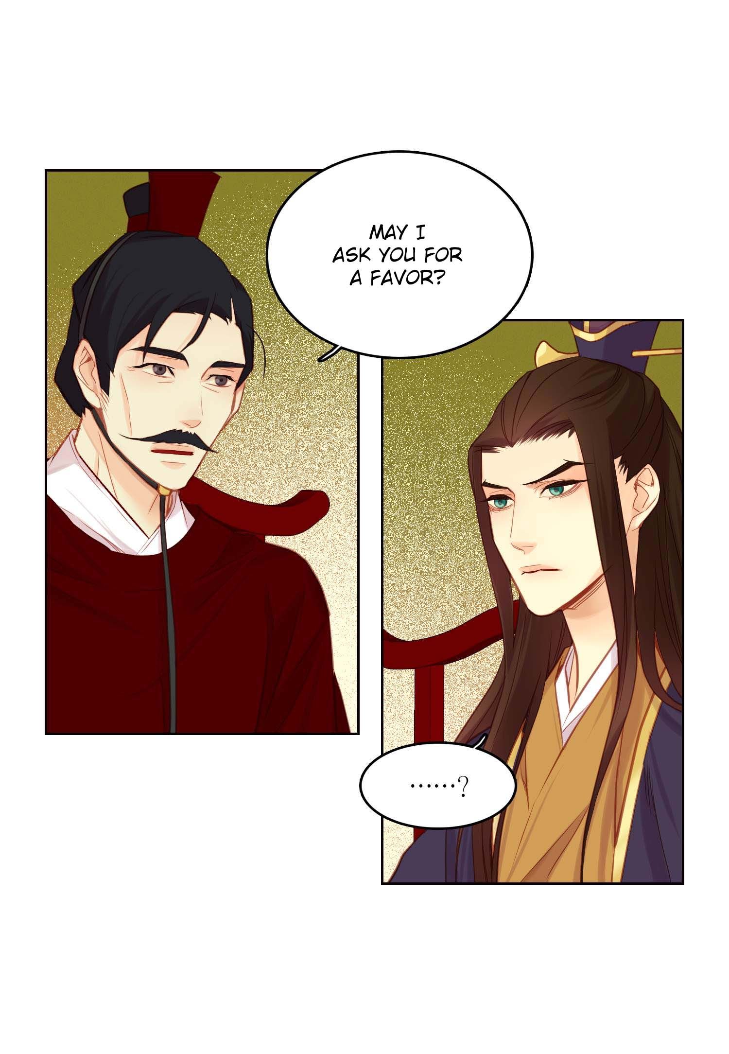 Page 14 of Chapter 40