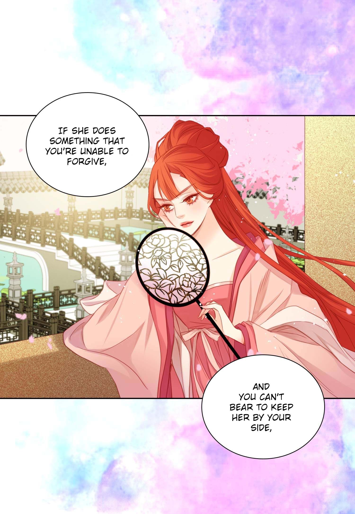Page 15 of Chapter 40
