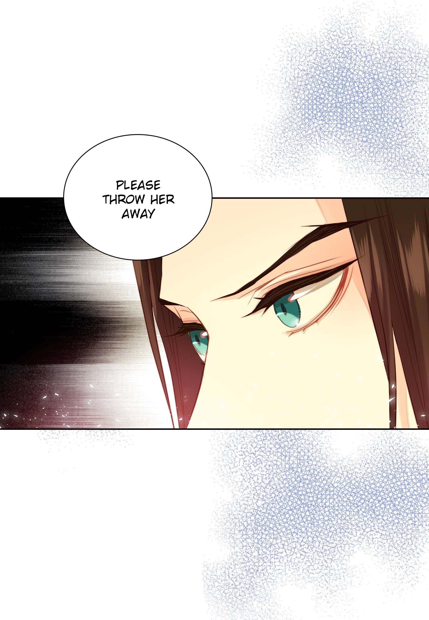 Page 16 of Chapter 40