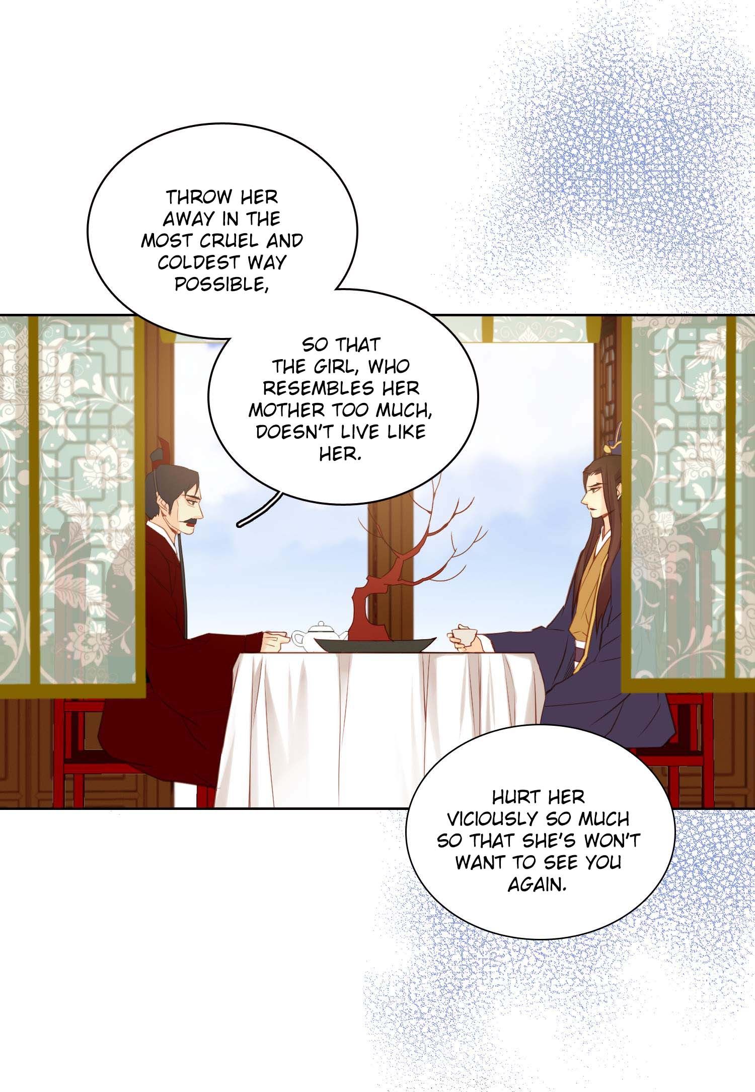 Page 17 of Chapter 40