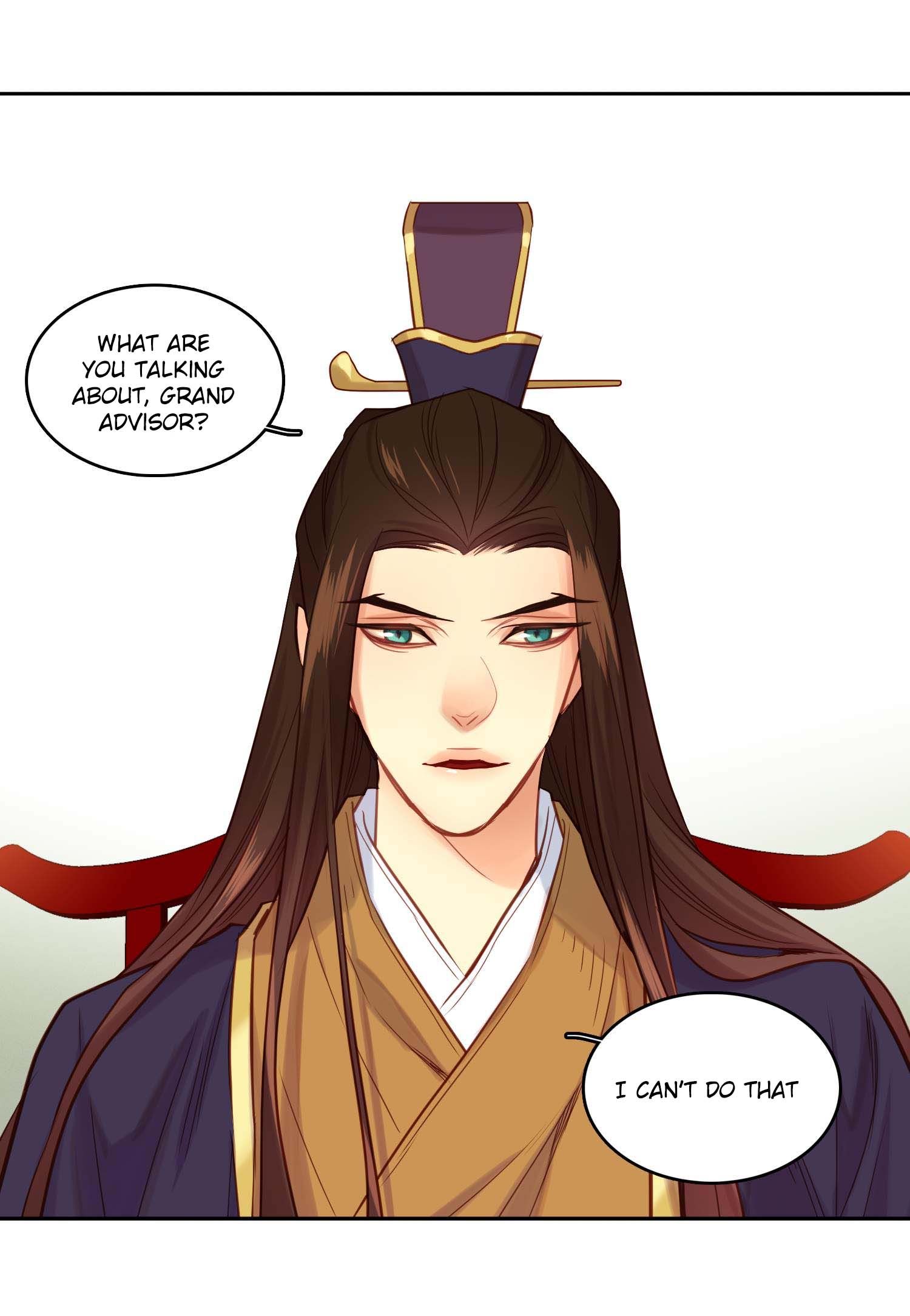 Page 18 of Chapter 40