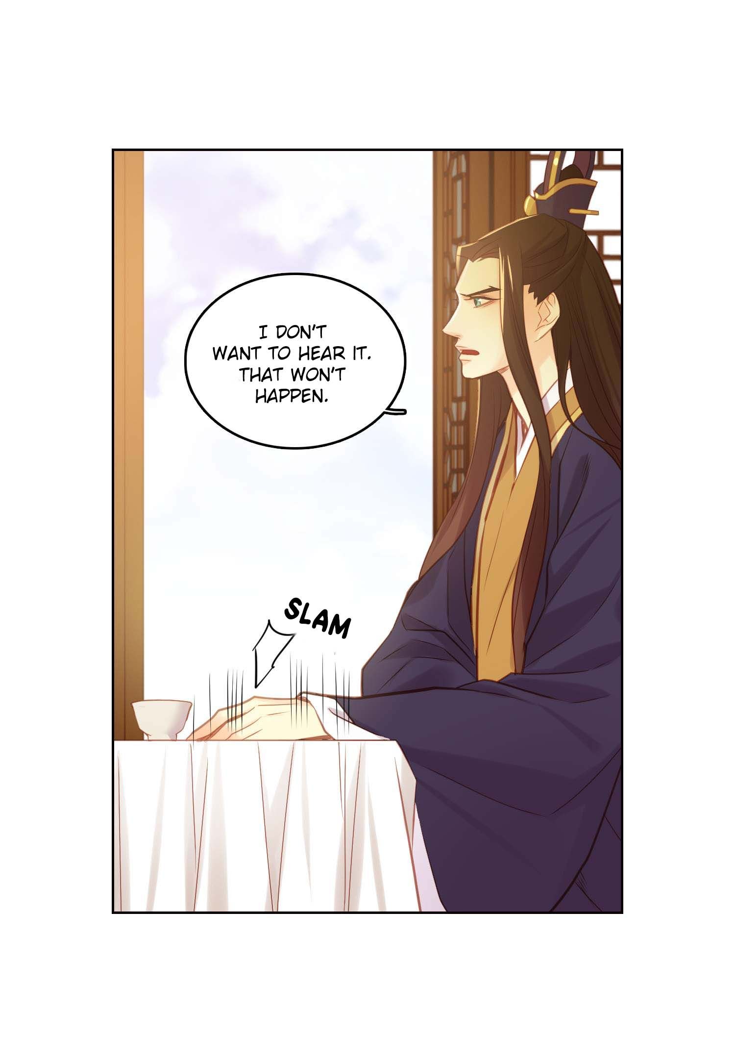 Page 20 of Chapter 40