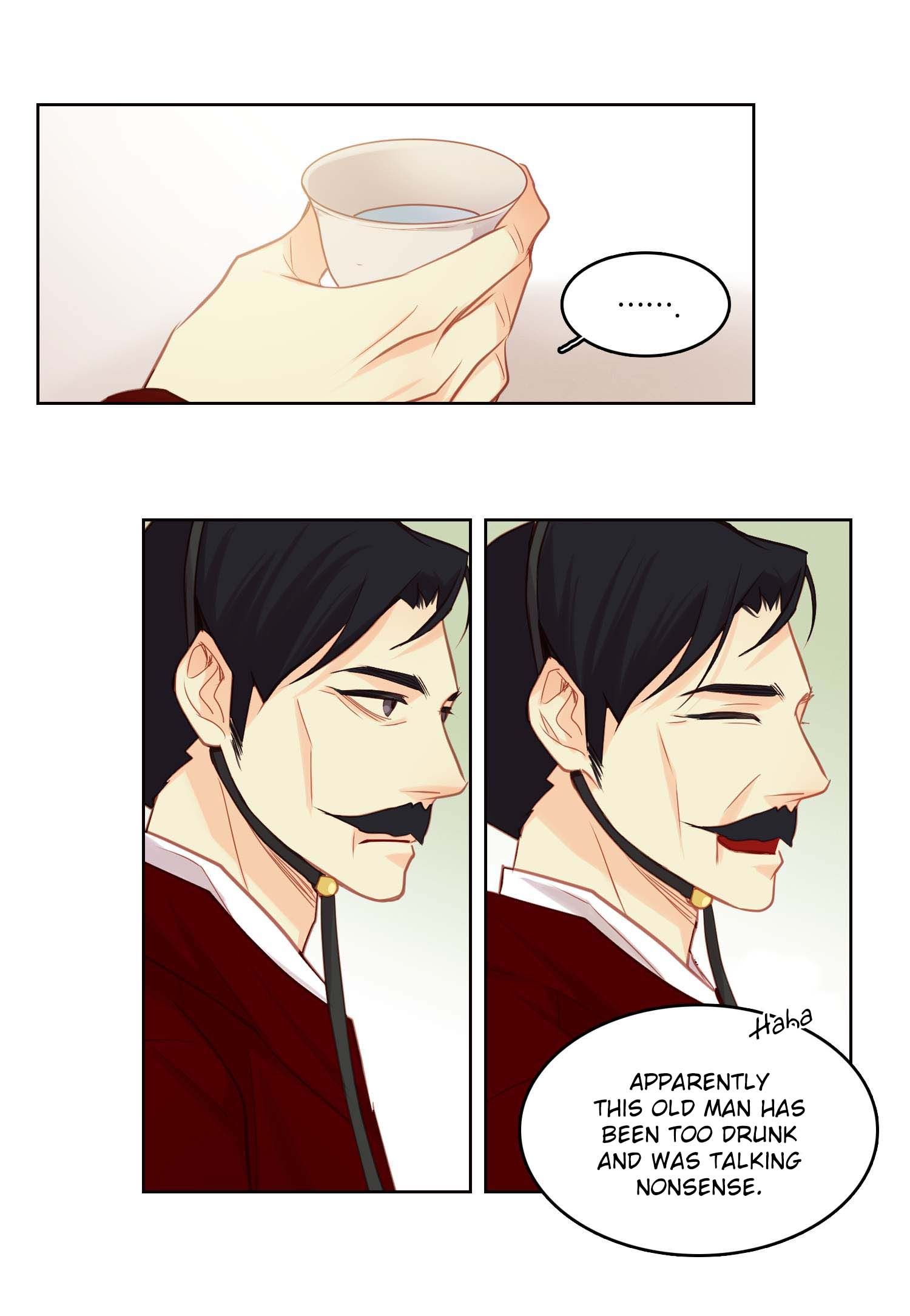 Page 21 of Chapter 40