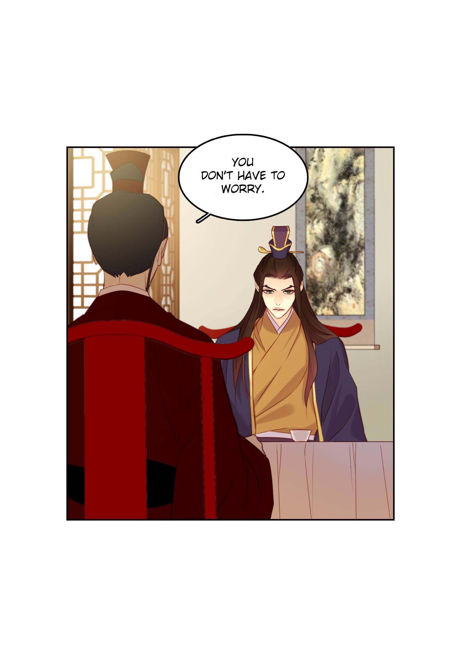 Page 22 of Chapter 40