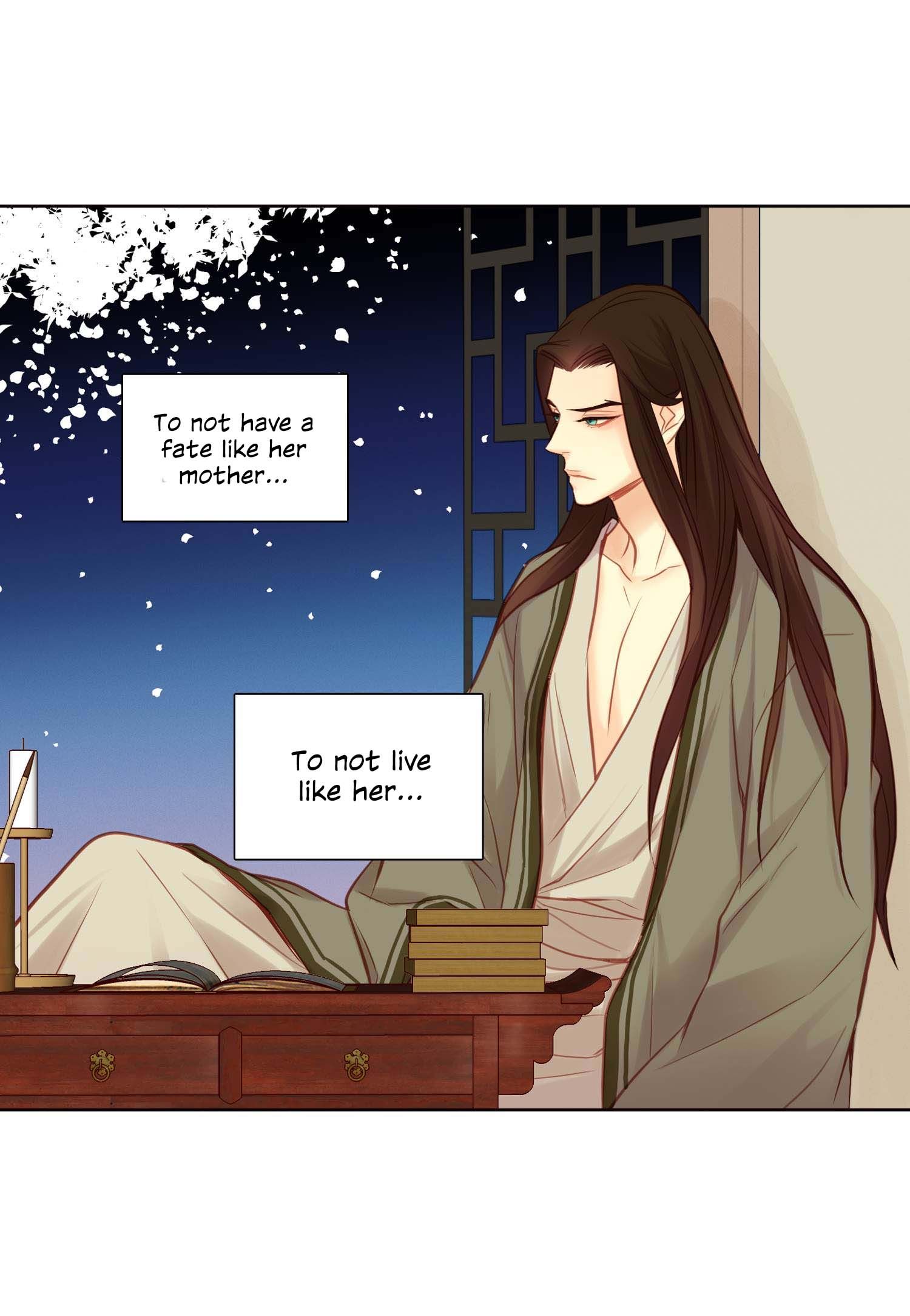 Page 24 of Chapter 40
