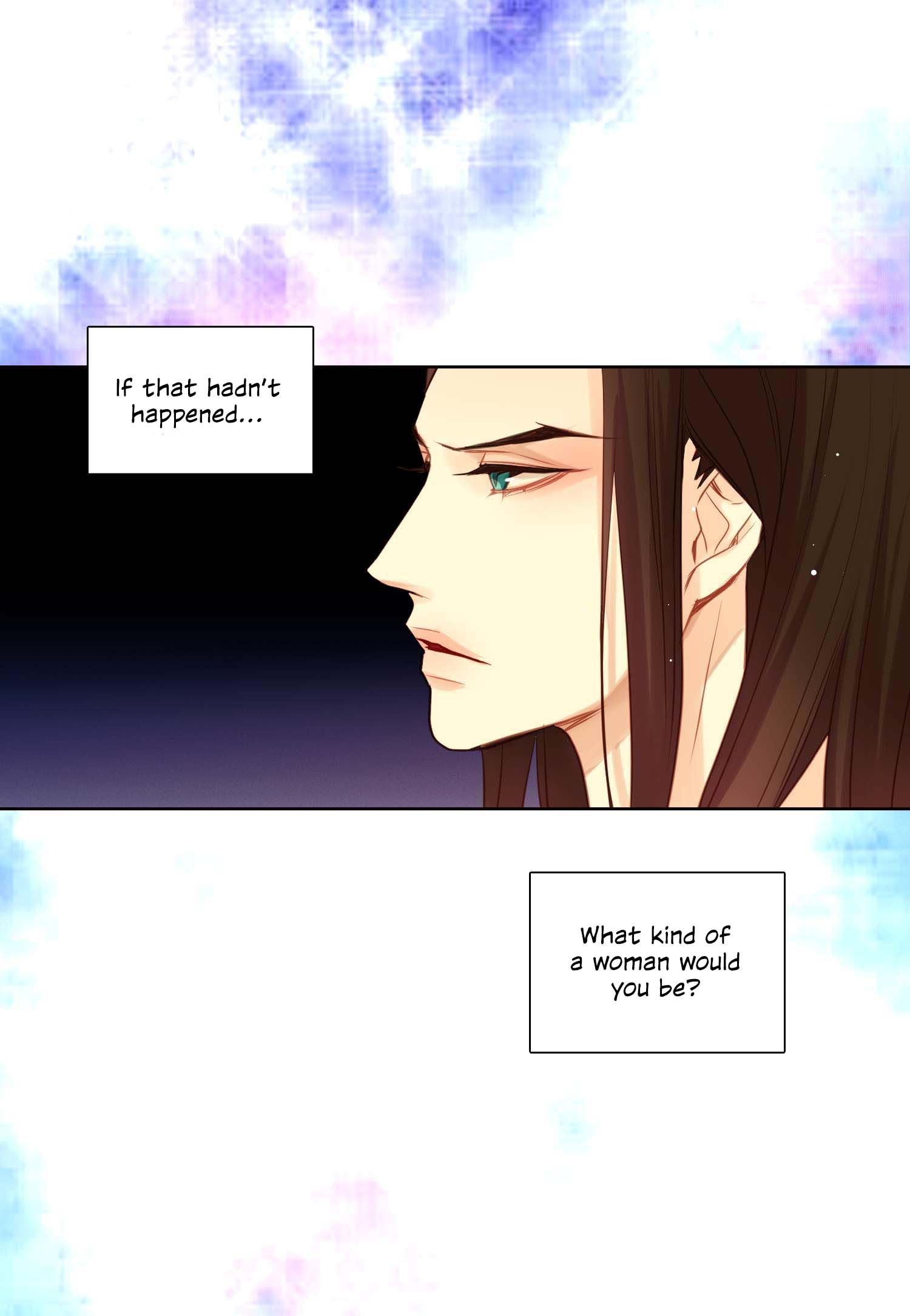 Page 25 of Chapter 40