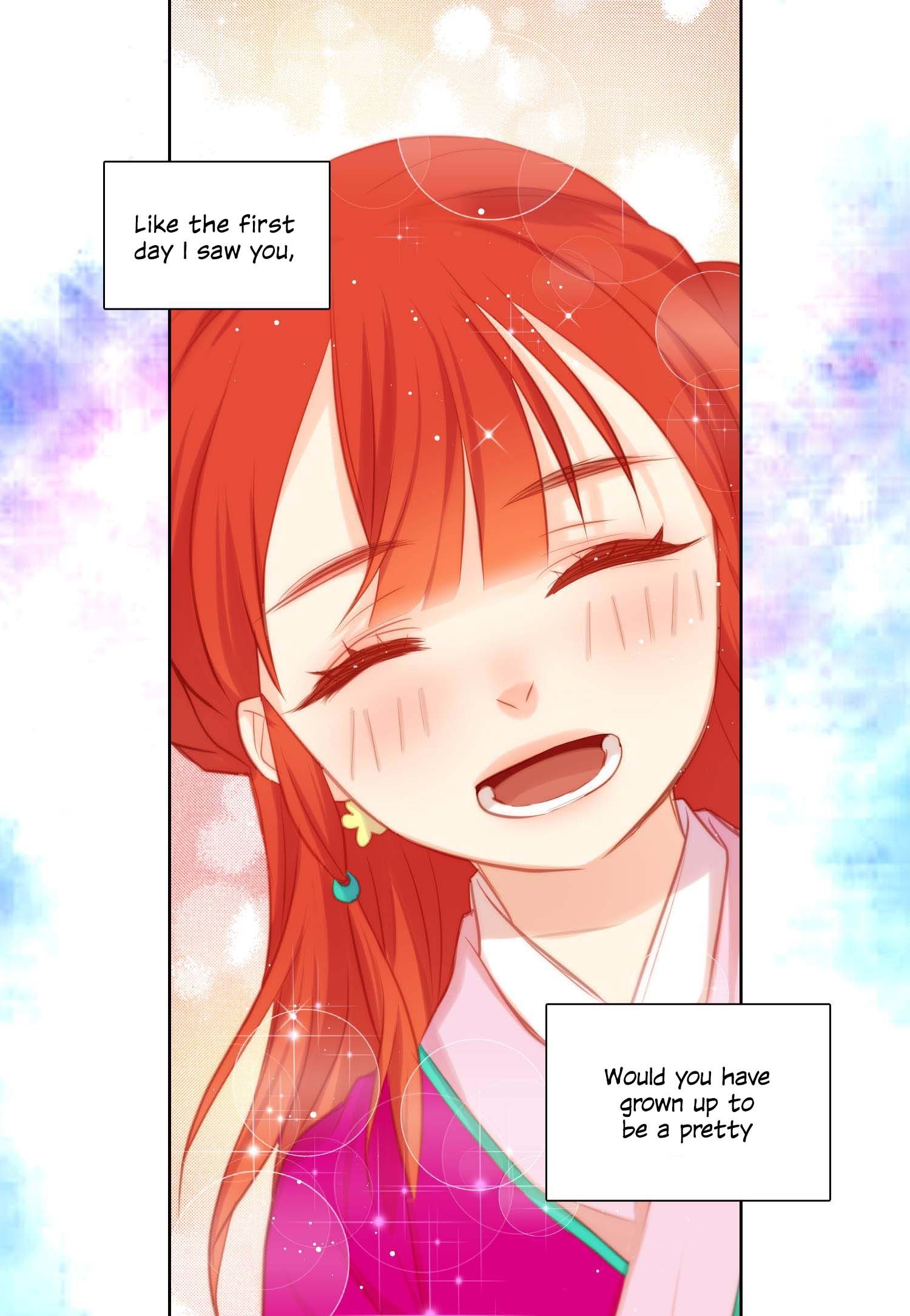 Page 26 of Chapter 40