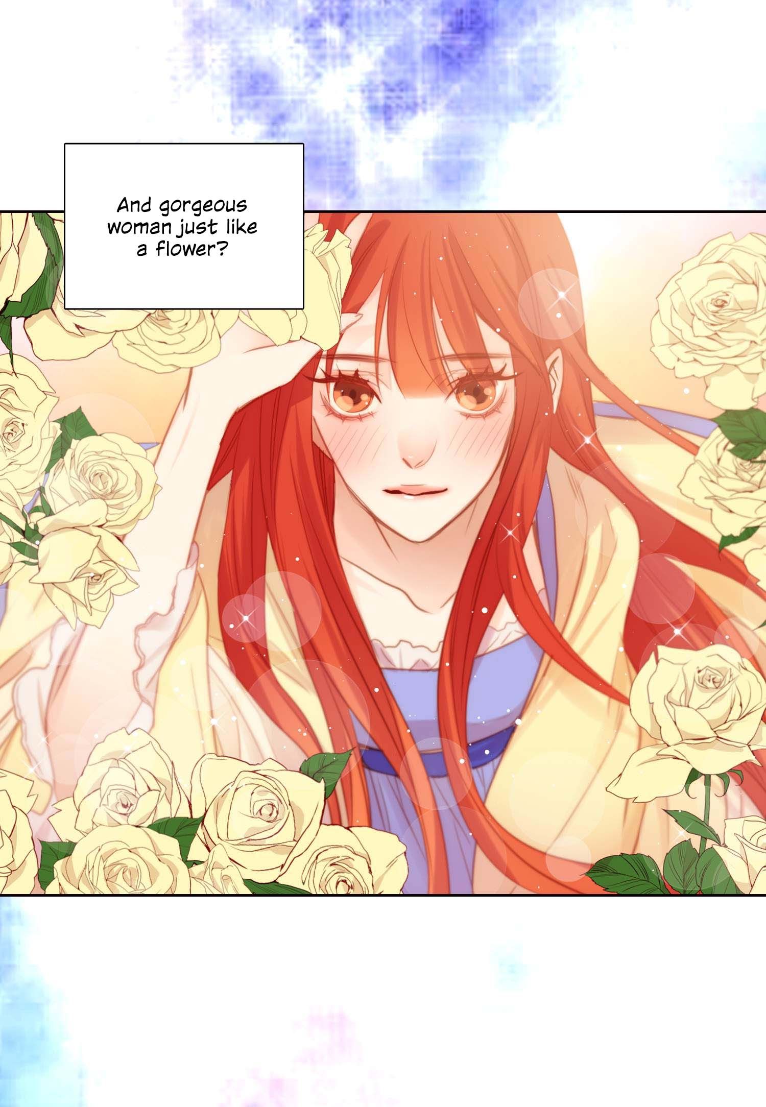 Page 27 of Chapter 40