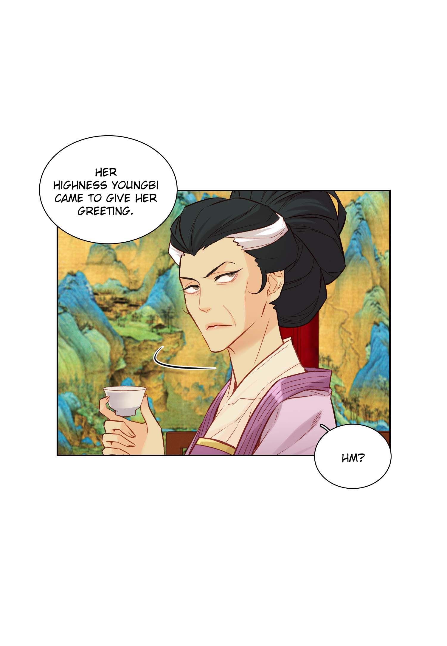 Page 29 of Chapter 40