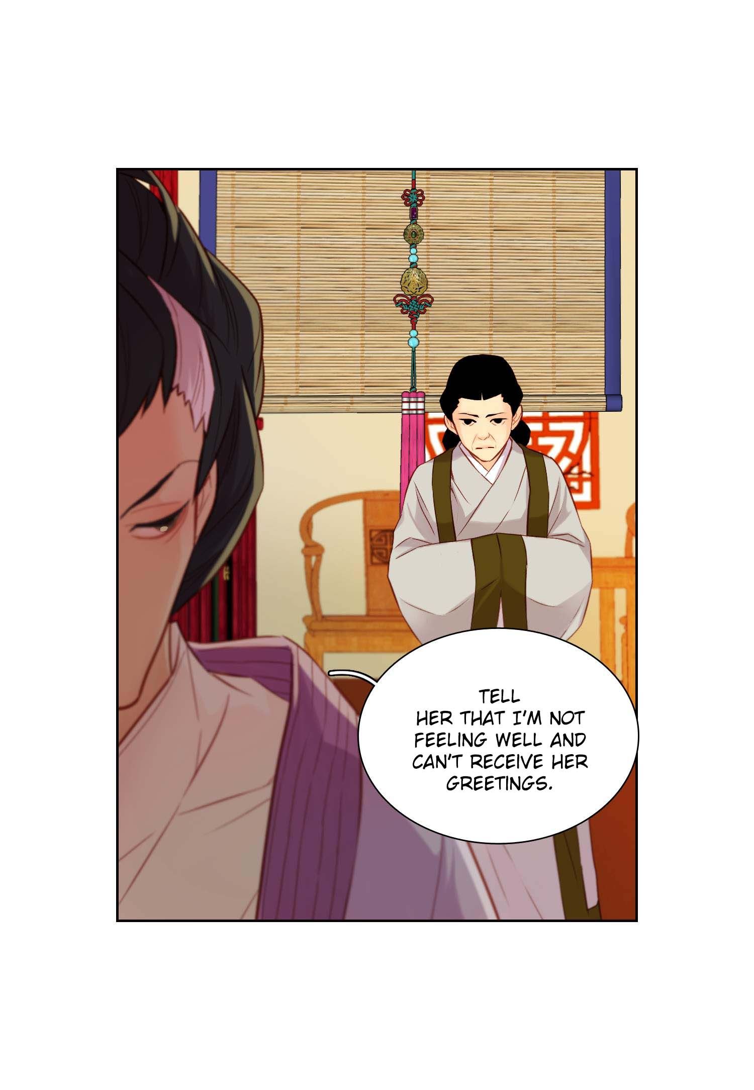 Page 30 of Chapter 40