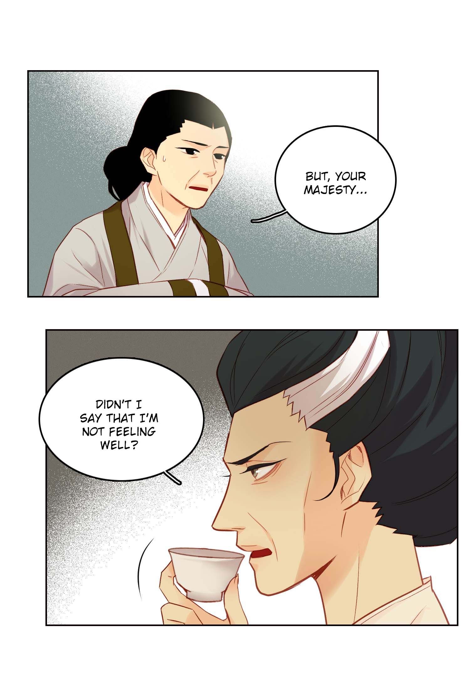 Page 31 of Chapter 40