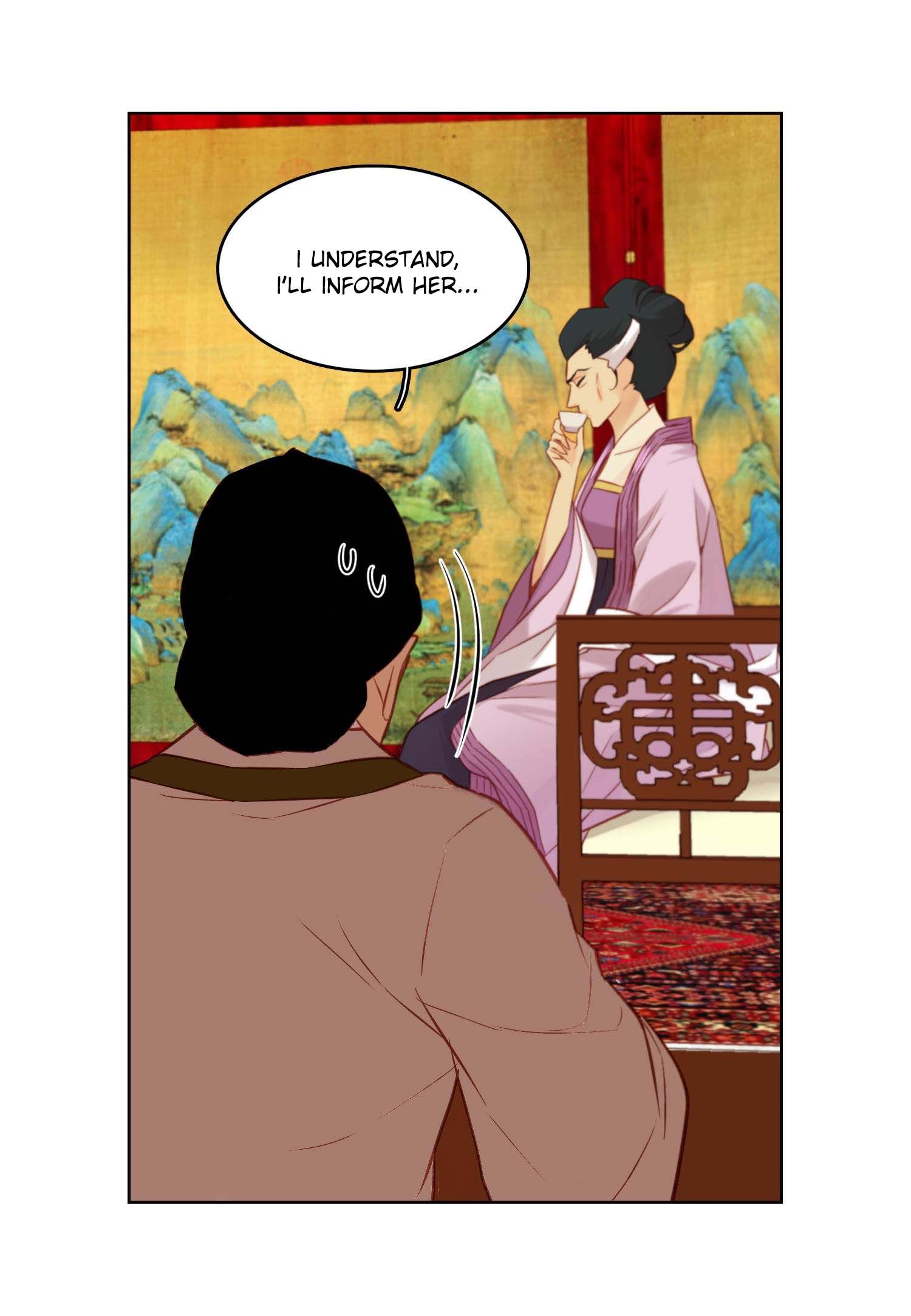 Page 32 of Chapter 40