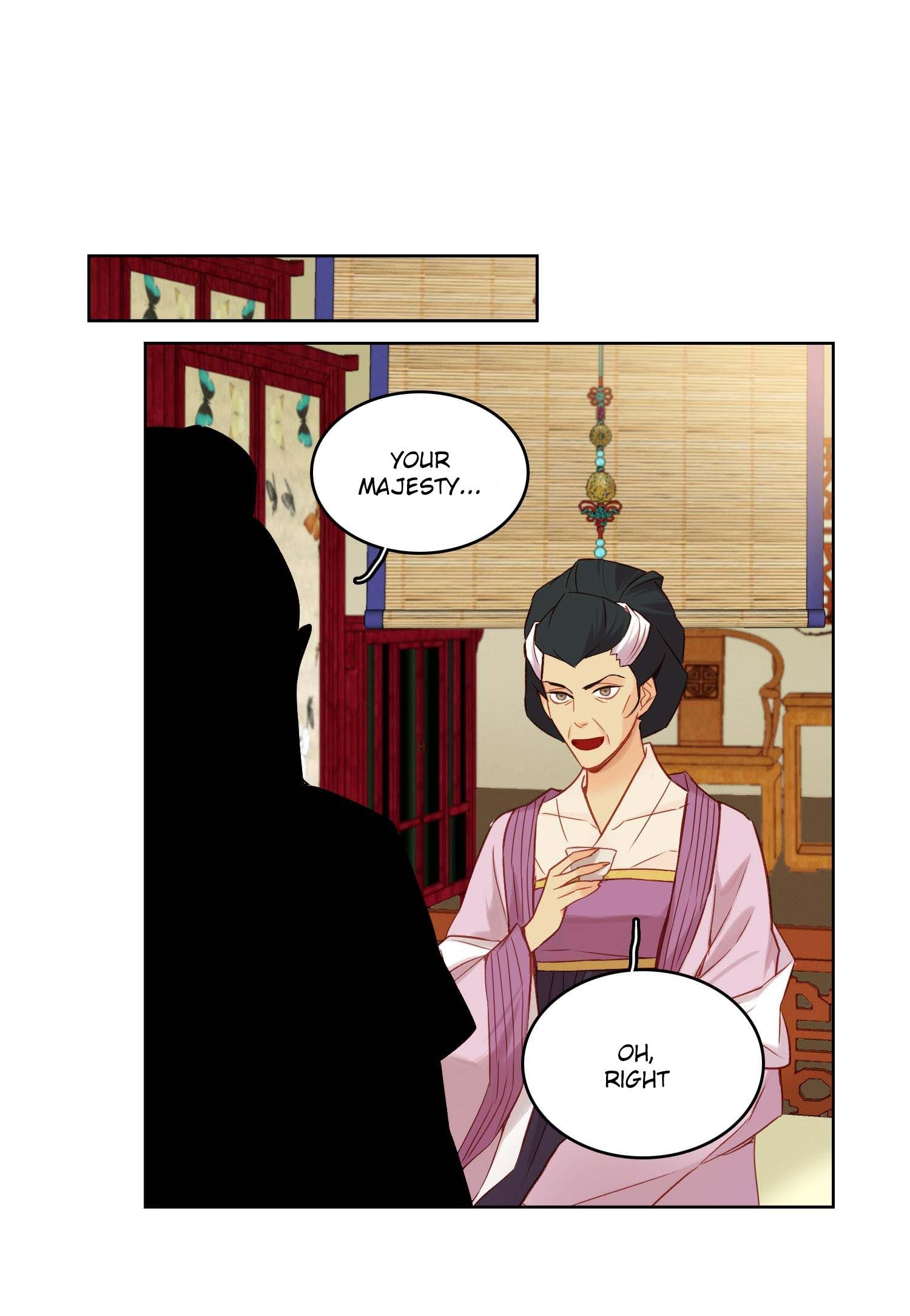 Page 34 of Chapter 40