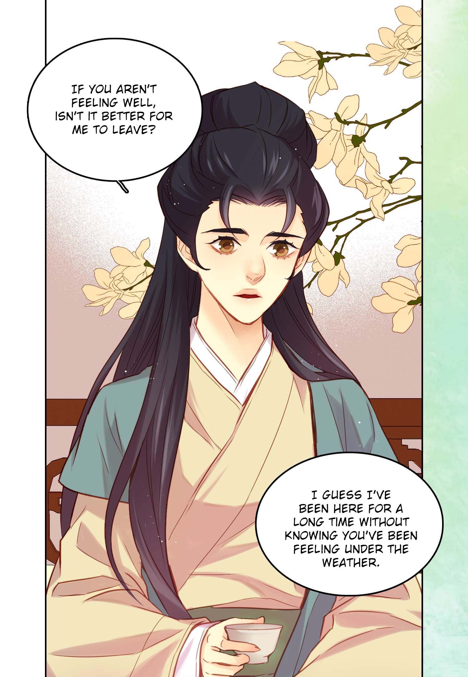 Page 35 of Chapter 40