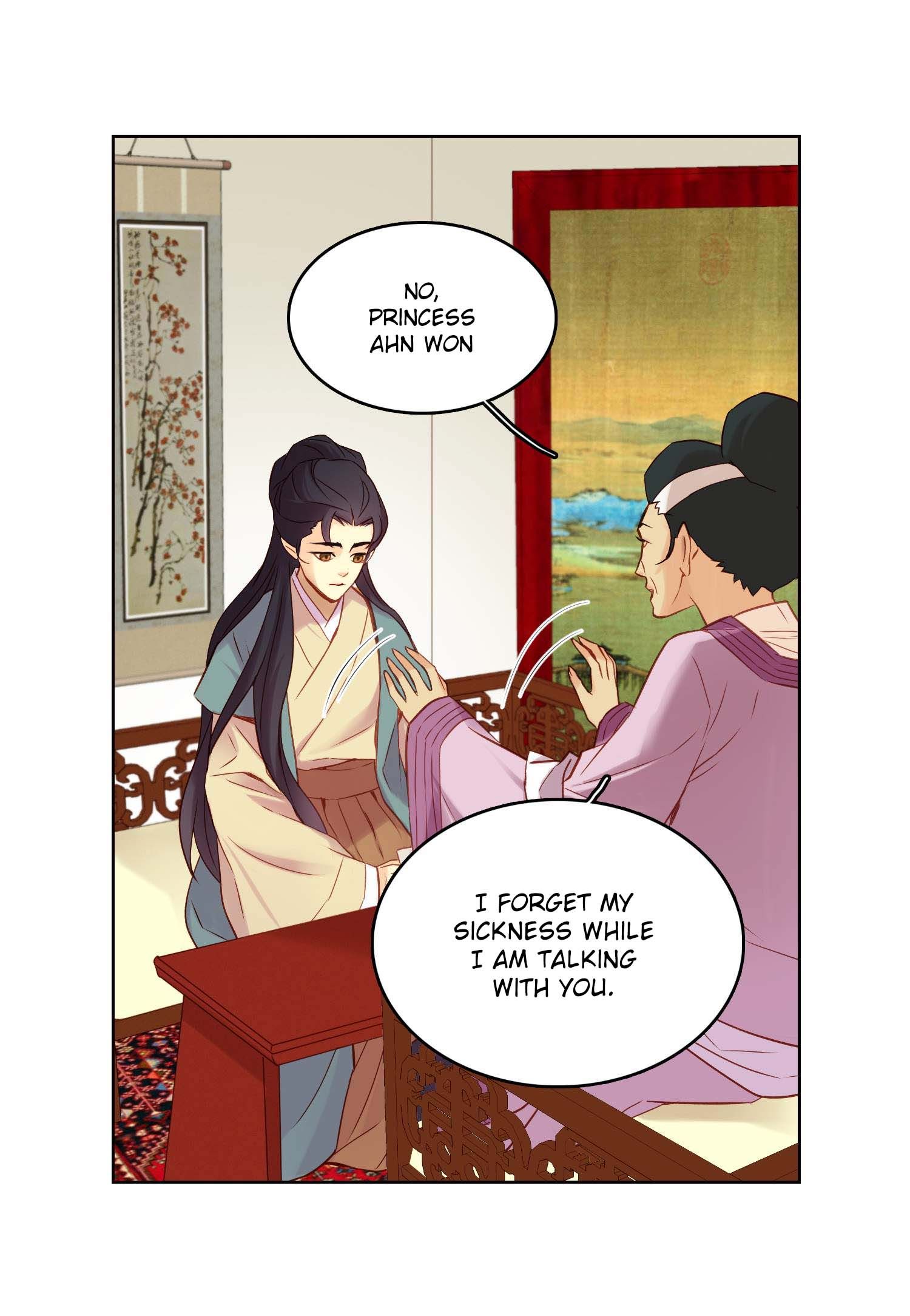 Page 36 of Chapter 40