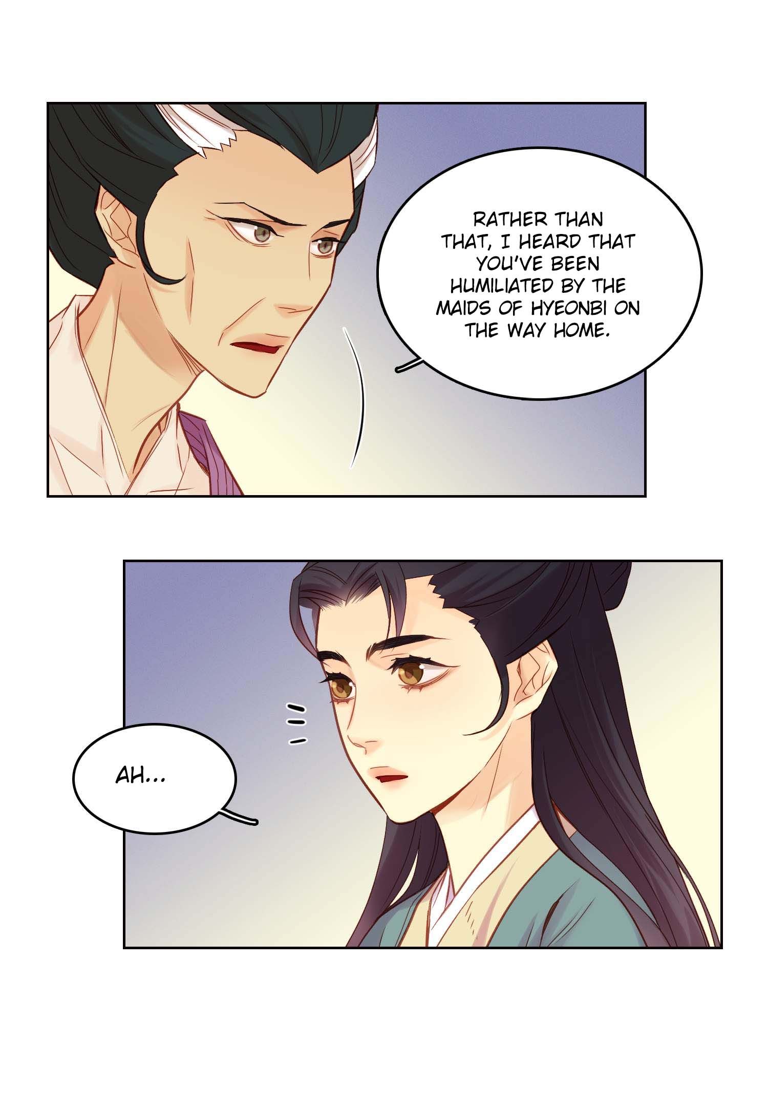 Page 37 of Chapter 40