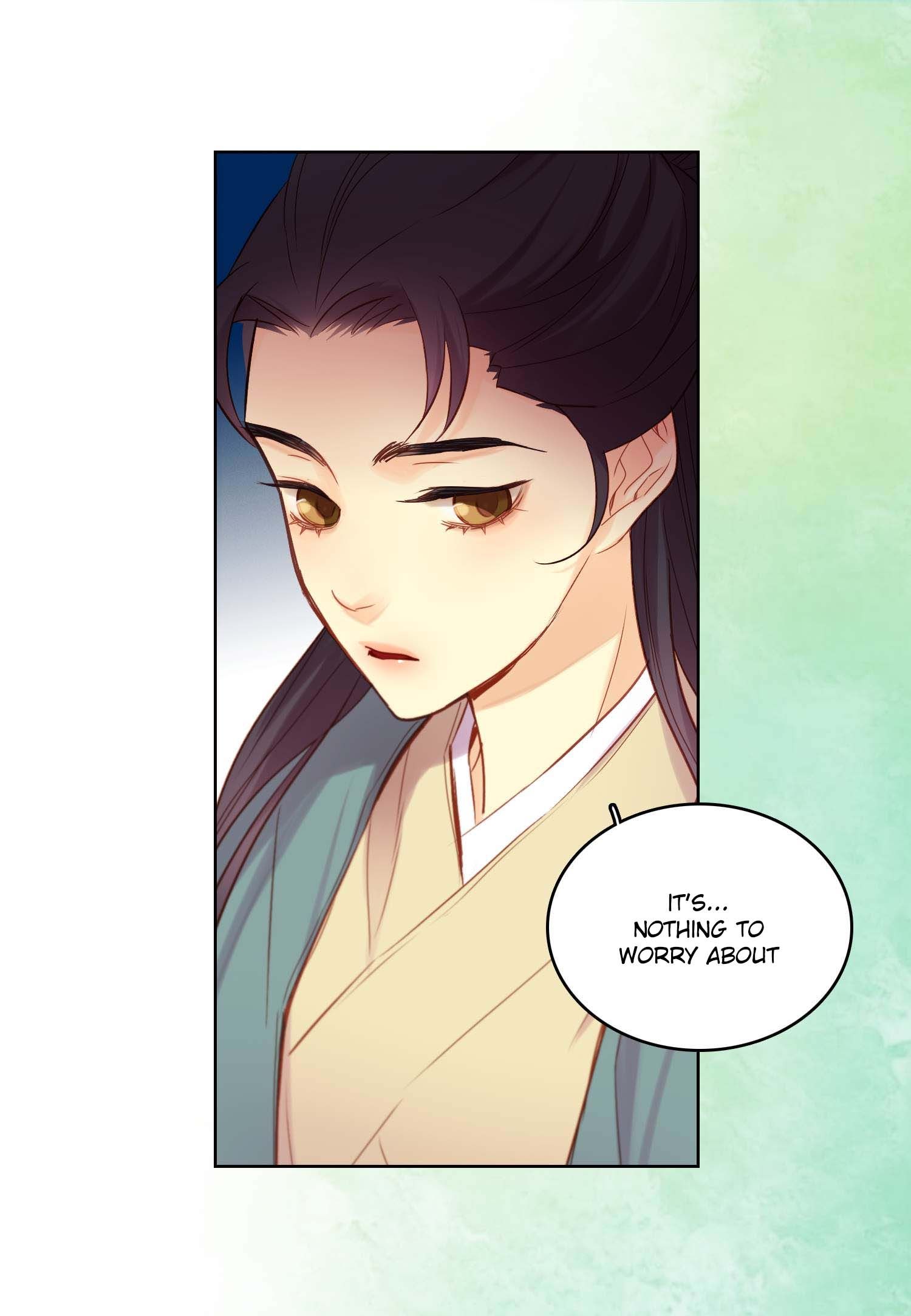Page 38 of Chapter 40