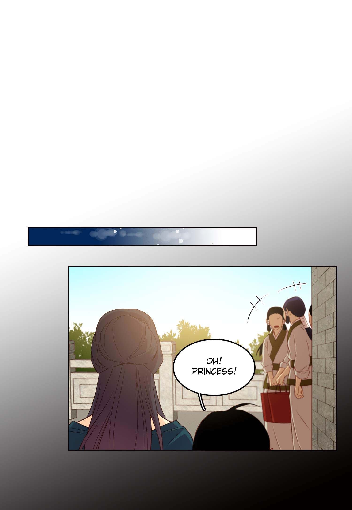 Page 39 of Chapter 40