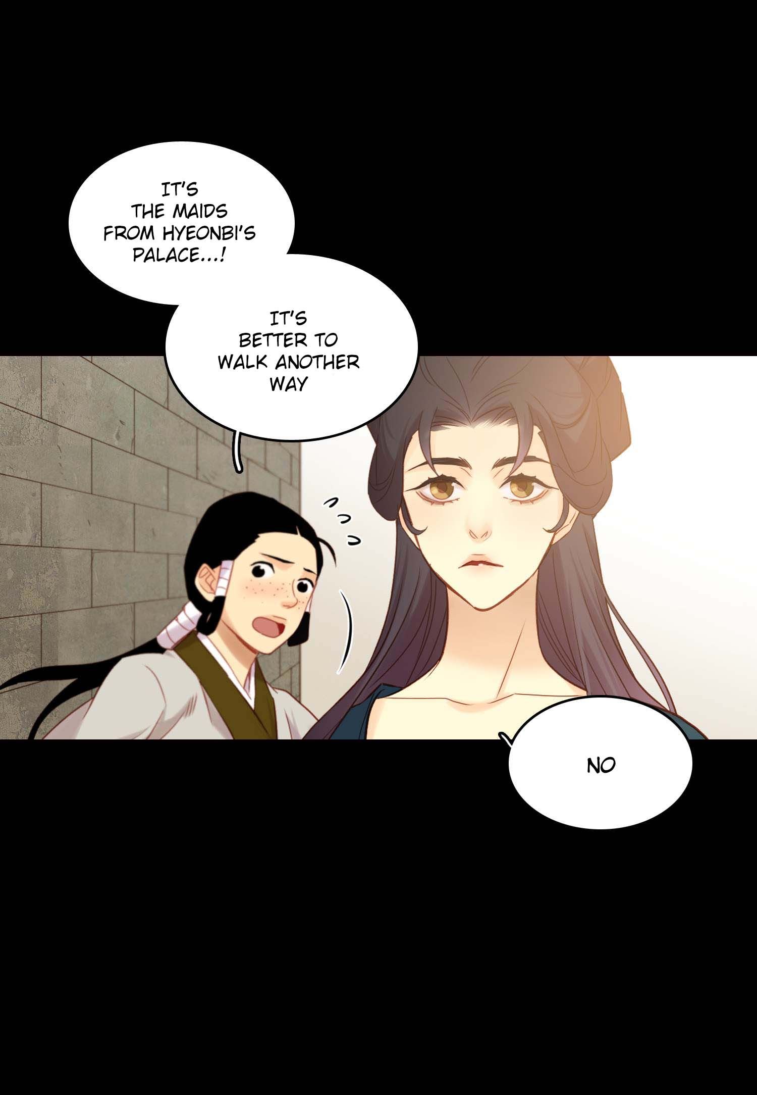 Page 40 of Chapter 40