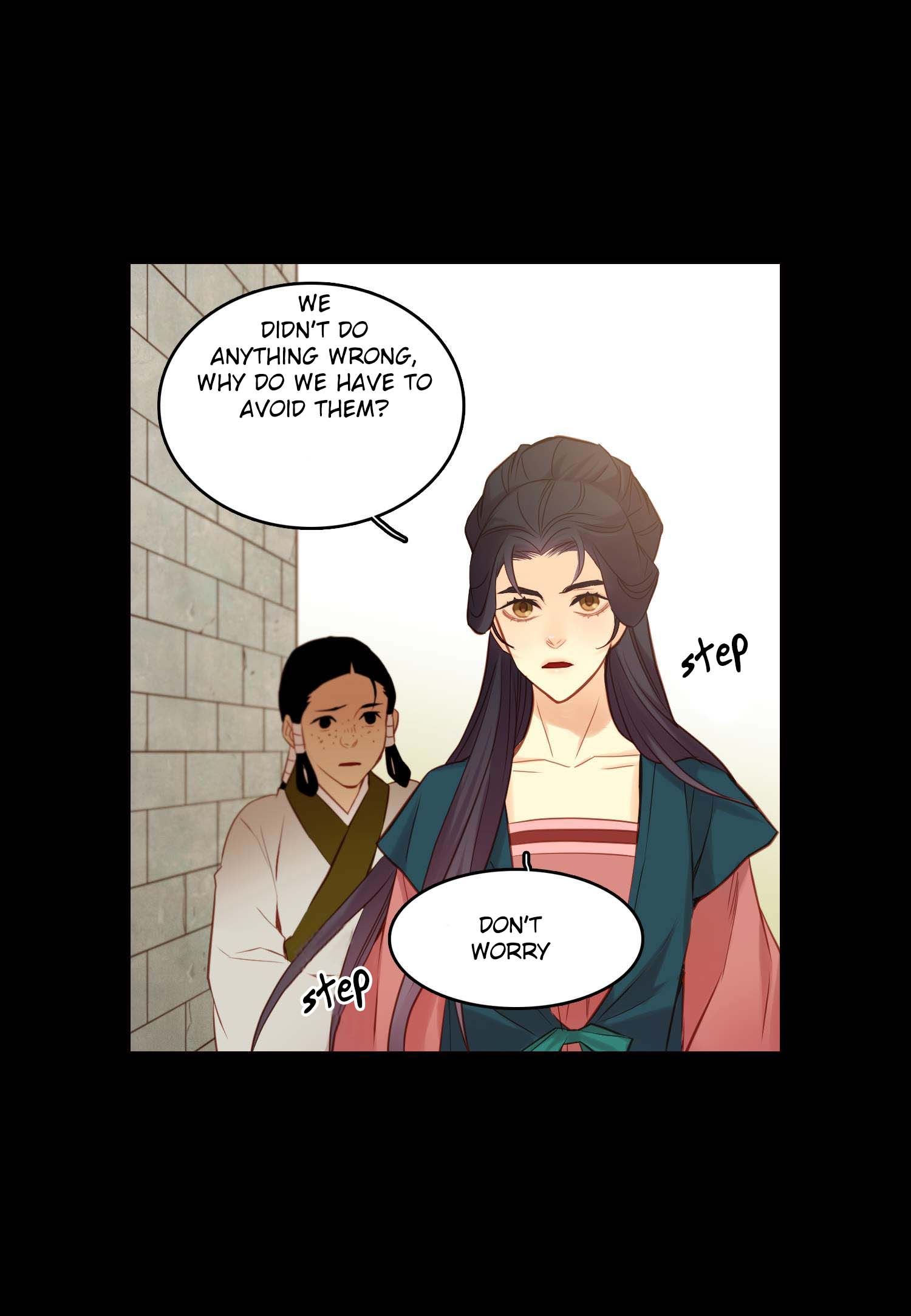 Page 41 of Chapter 40