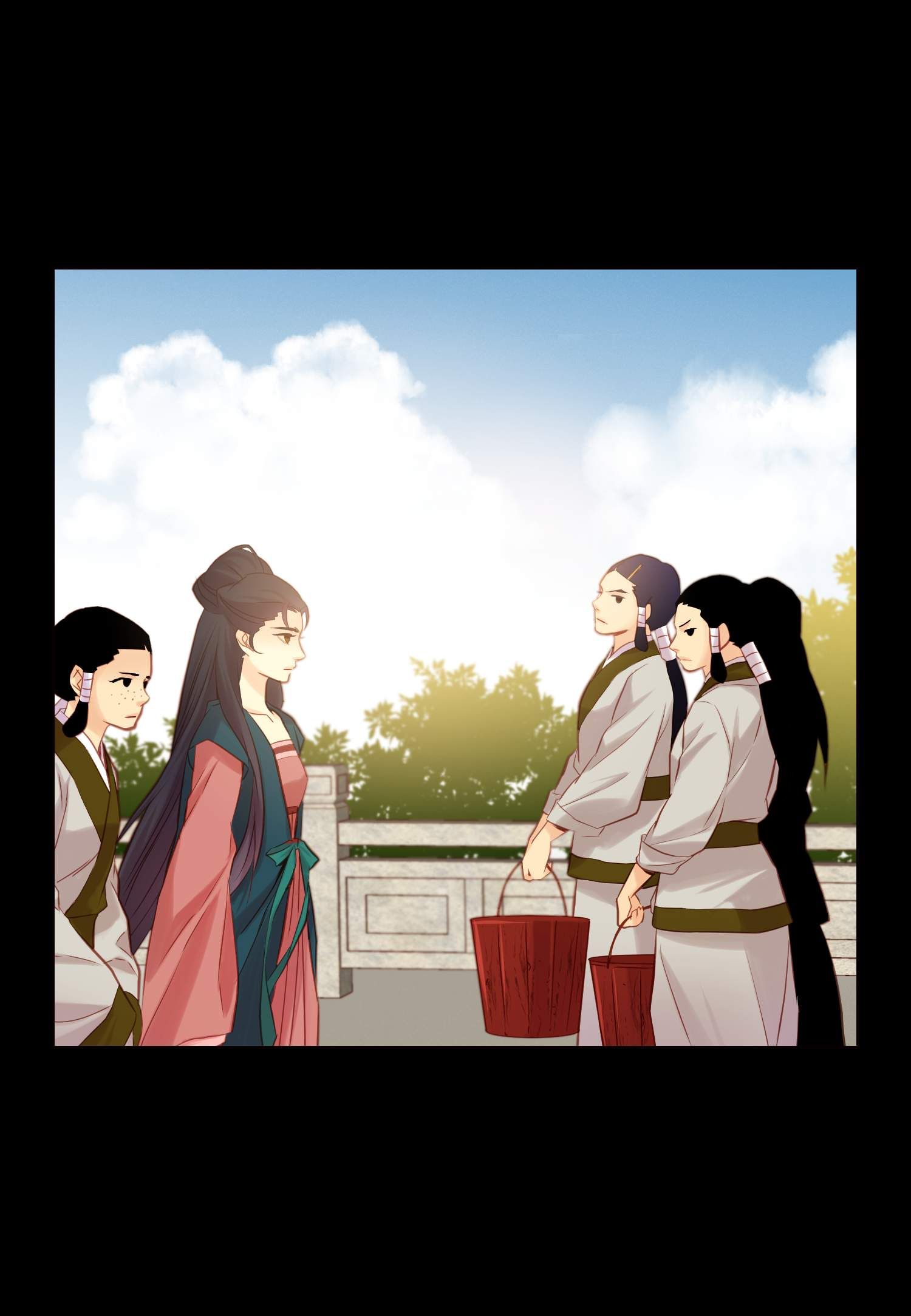 Page 42 of Chapter 40
