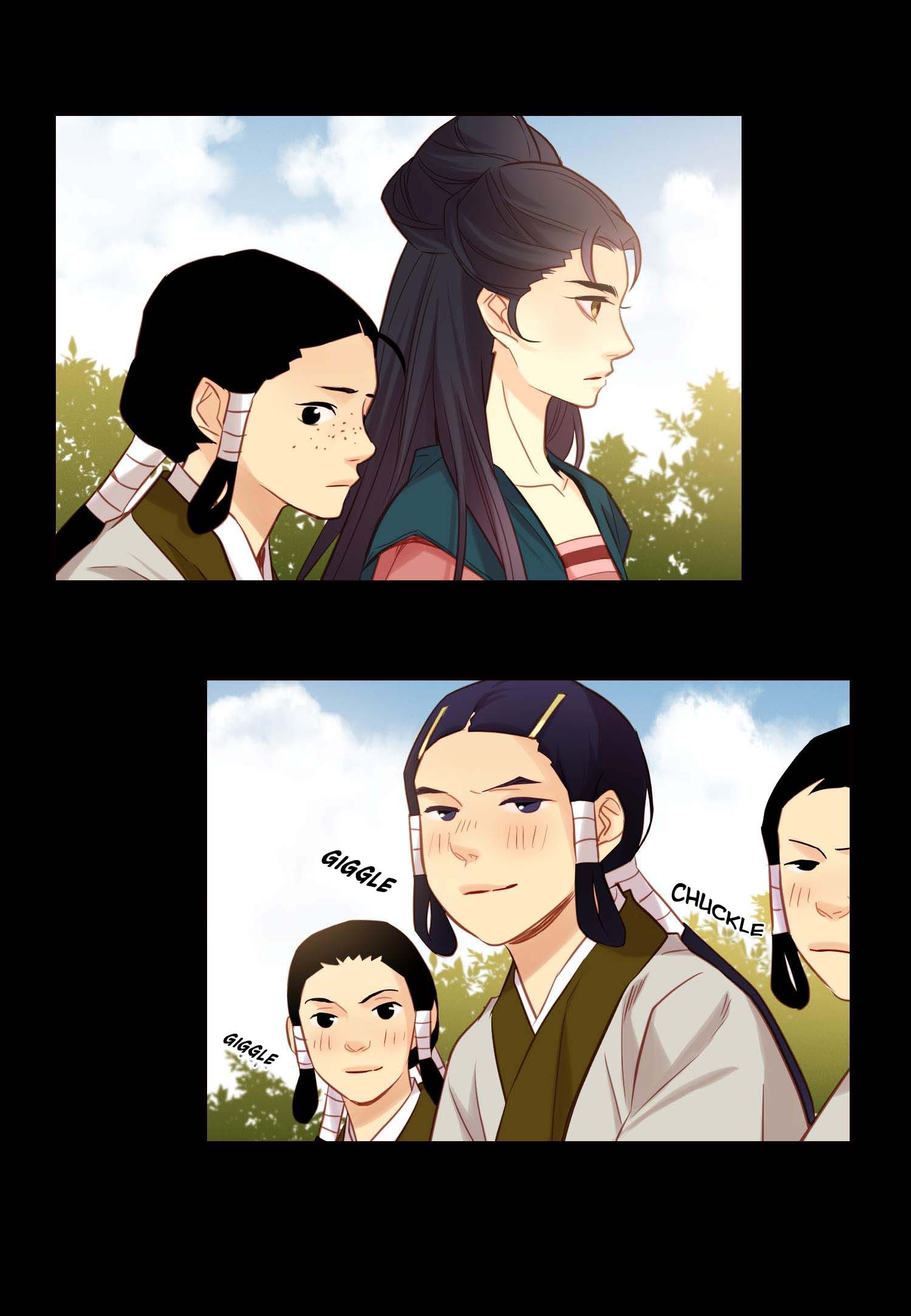 Page 43 of Chapter 40