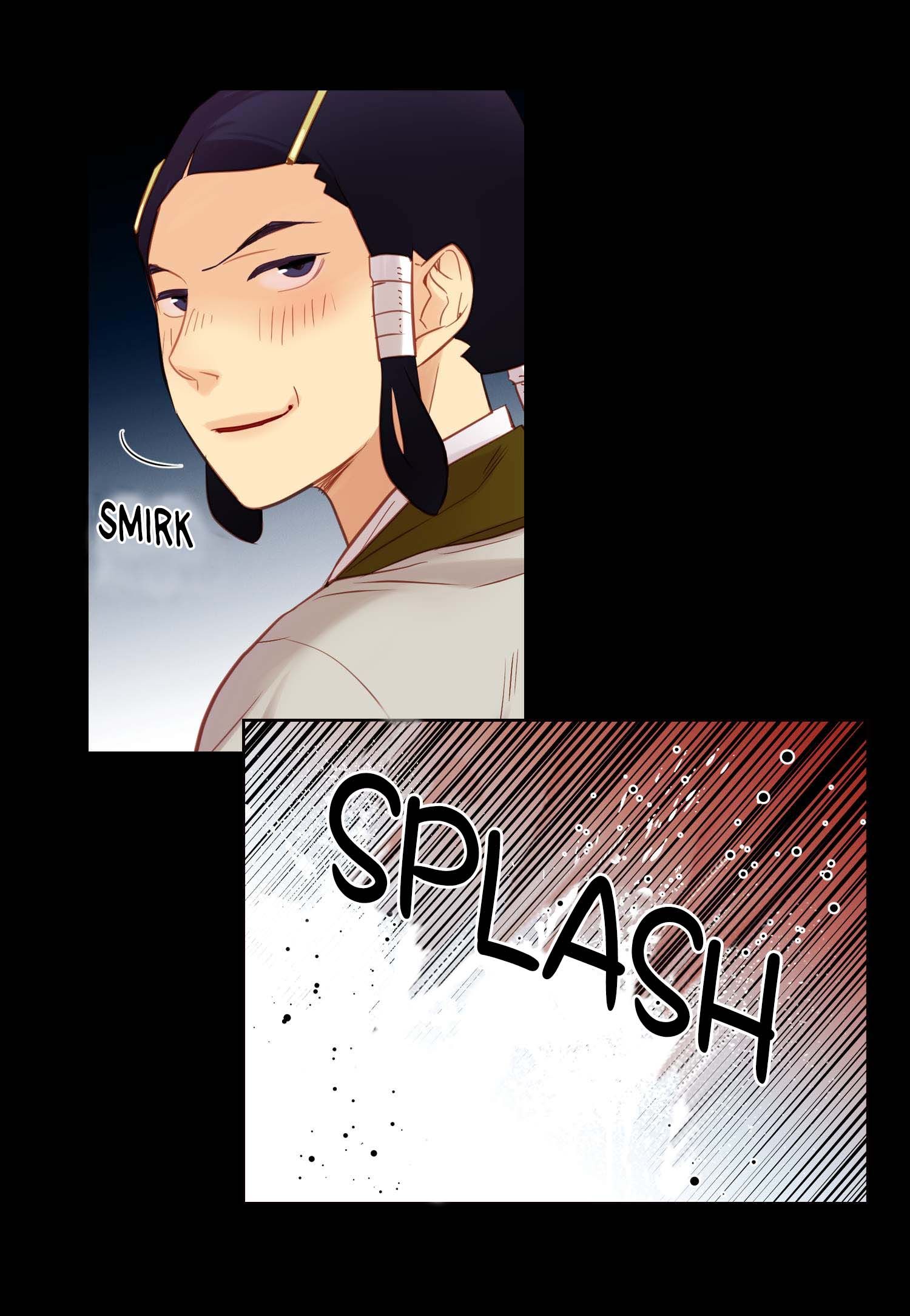 Page 44 of Chapter 40