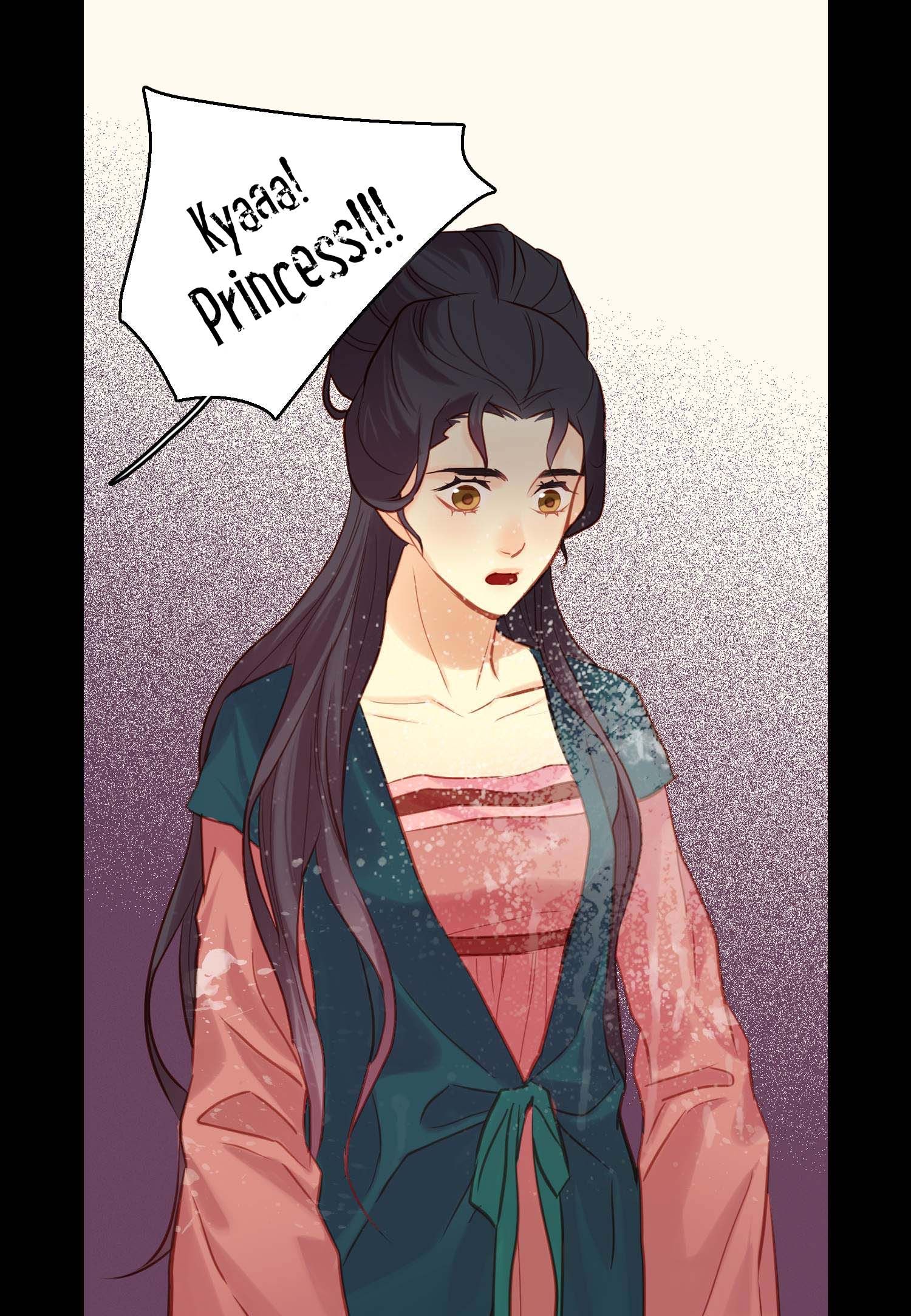Page 45 of Chapter 40