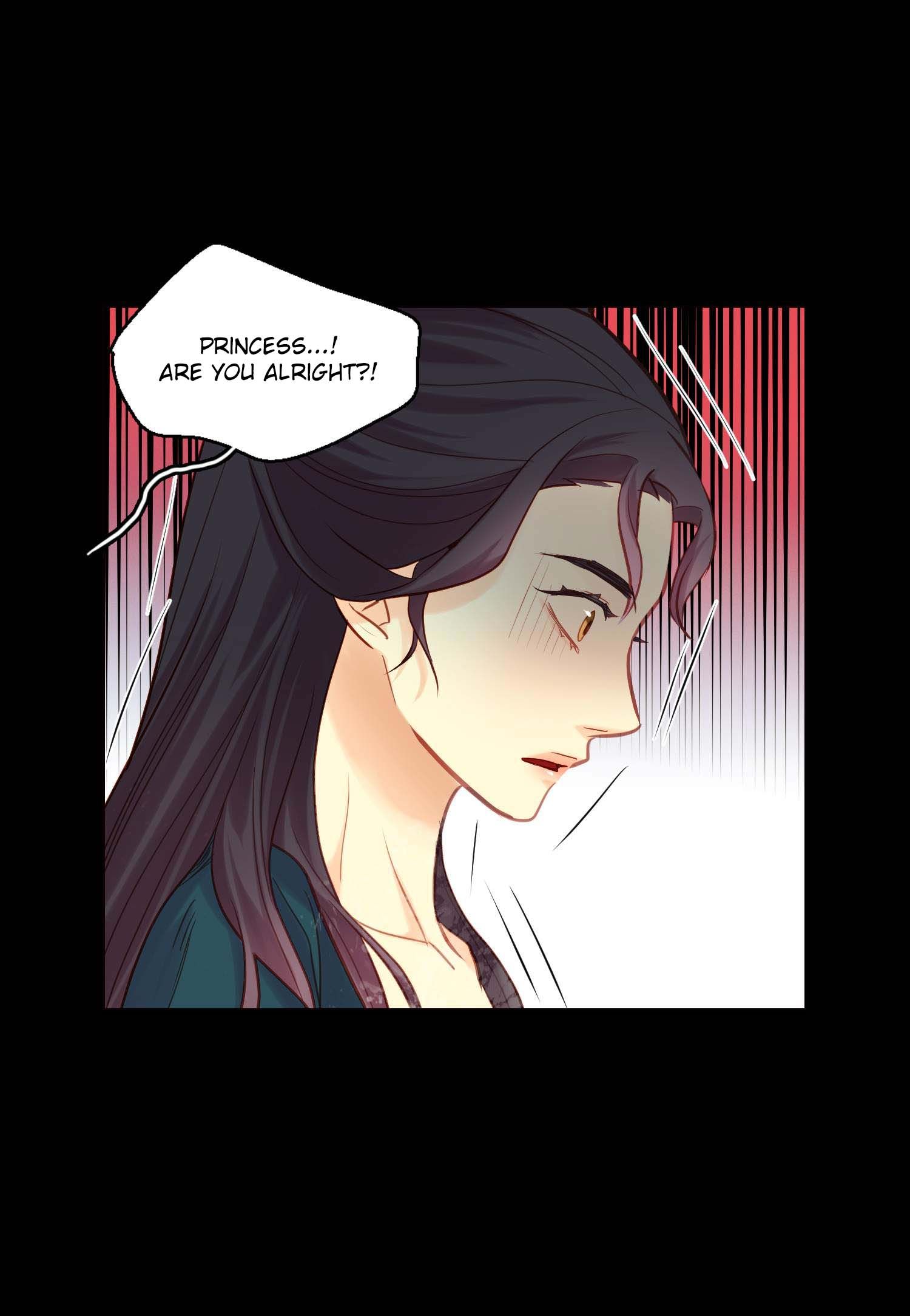 Page 46 of Chapter 40