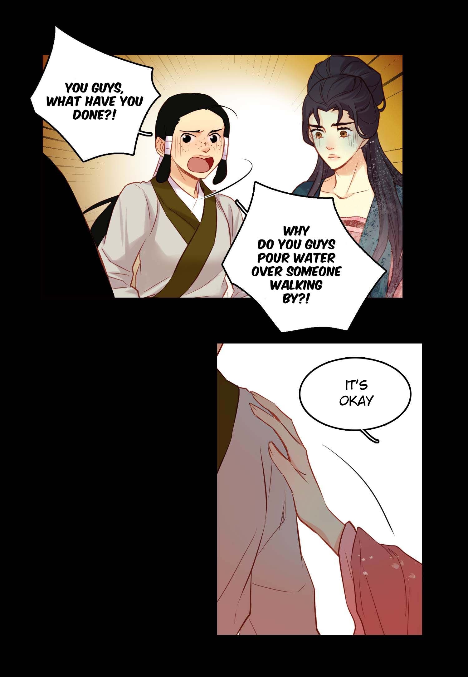 Page 47 of Chapter 40