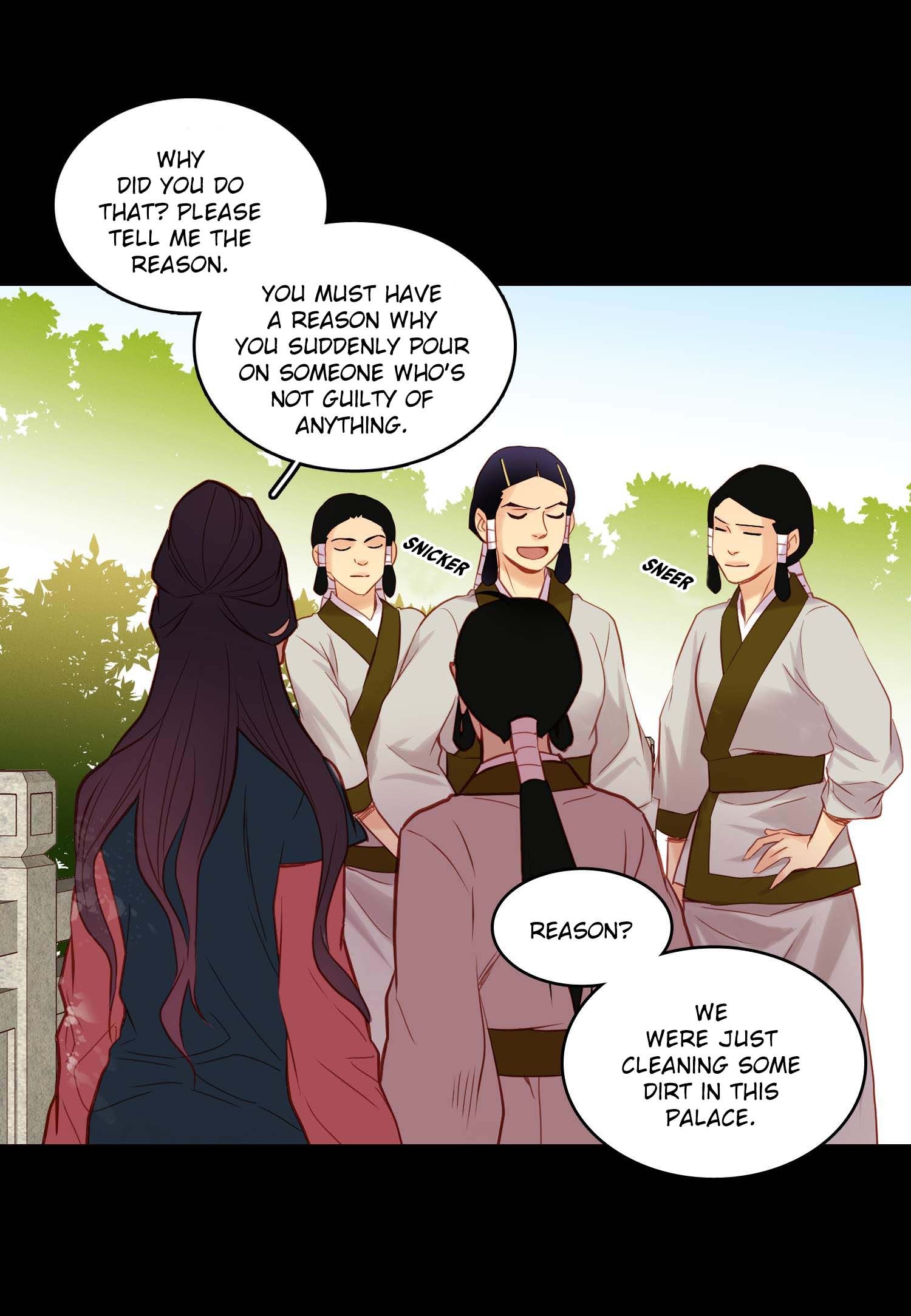 Page 48 of Chapter 40