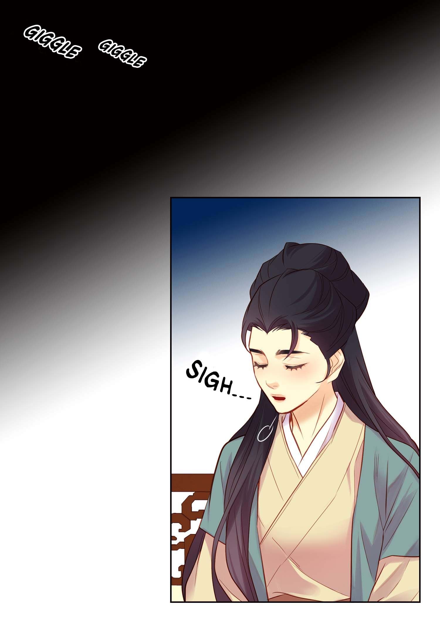 Page 49 of Chapter 40